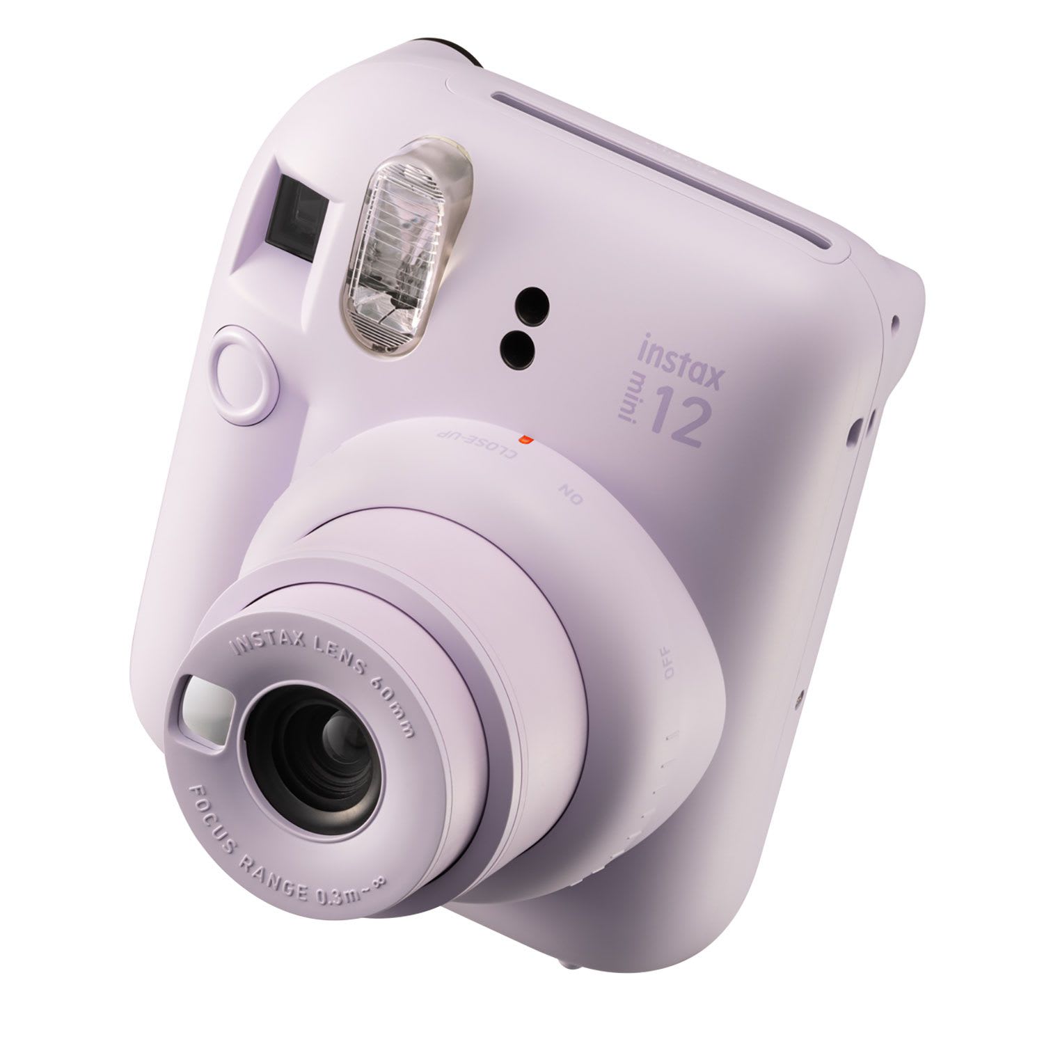 Fujifilm Instax Mini 12 Lilac Purple