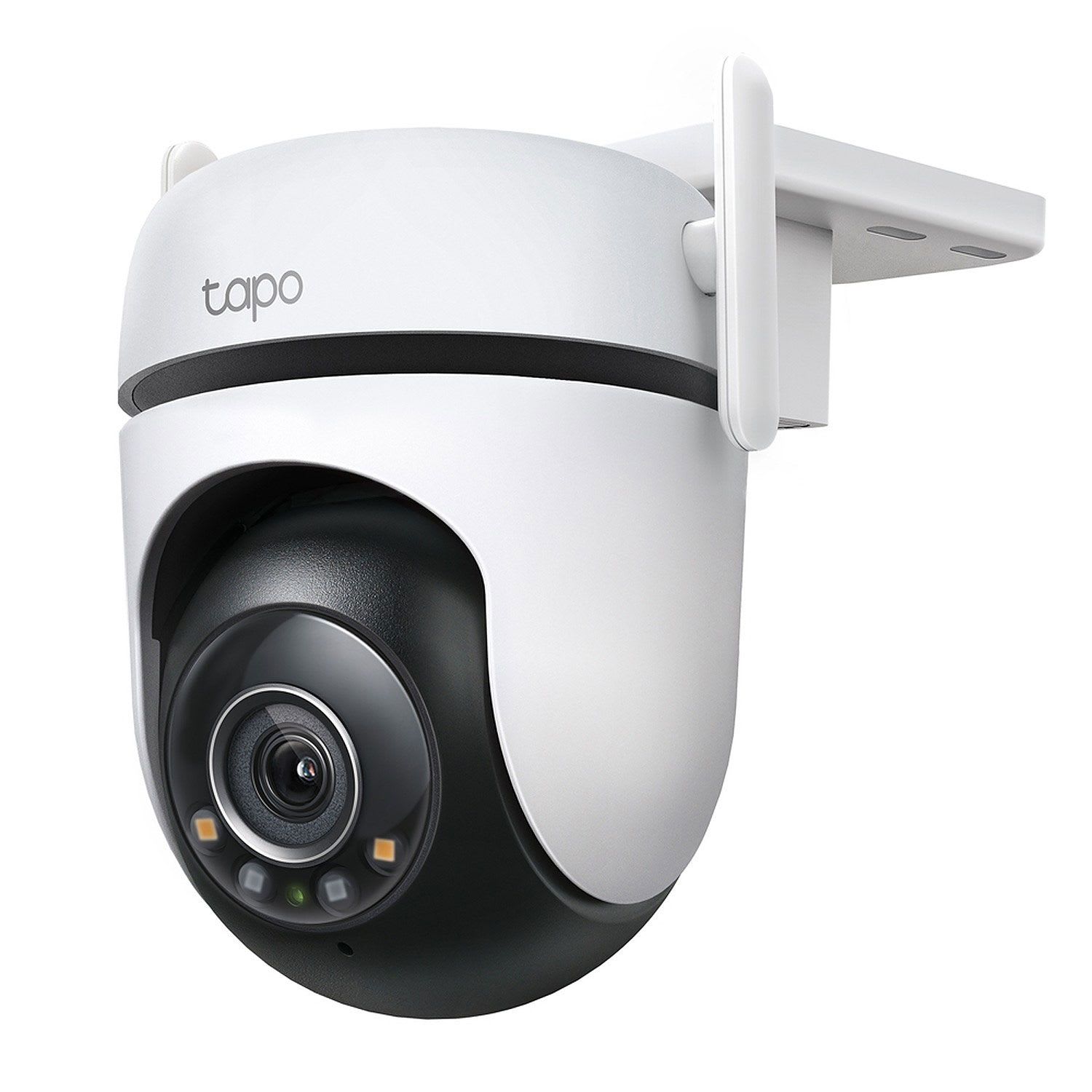 TP-Link IP Camera Tapo C520WS