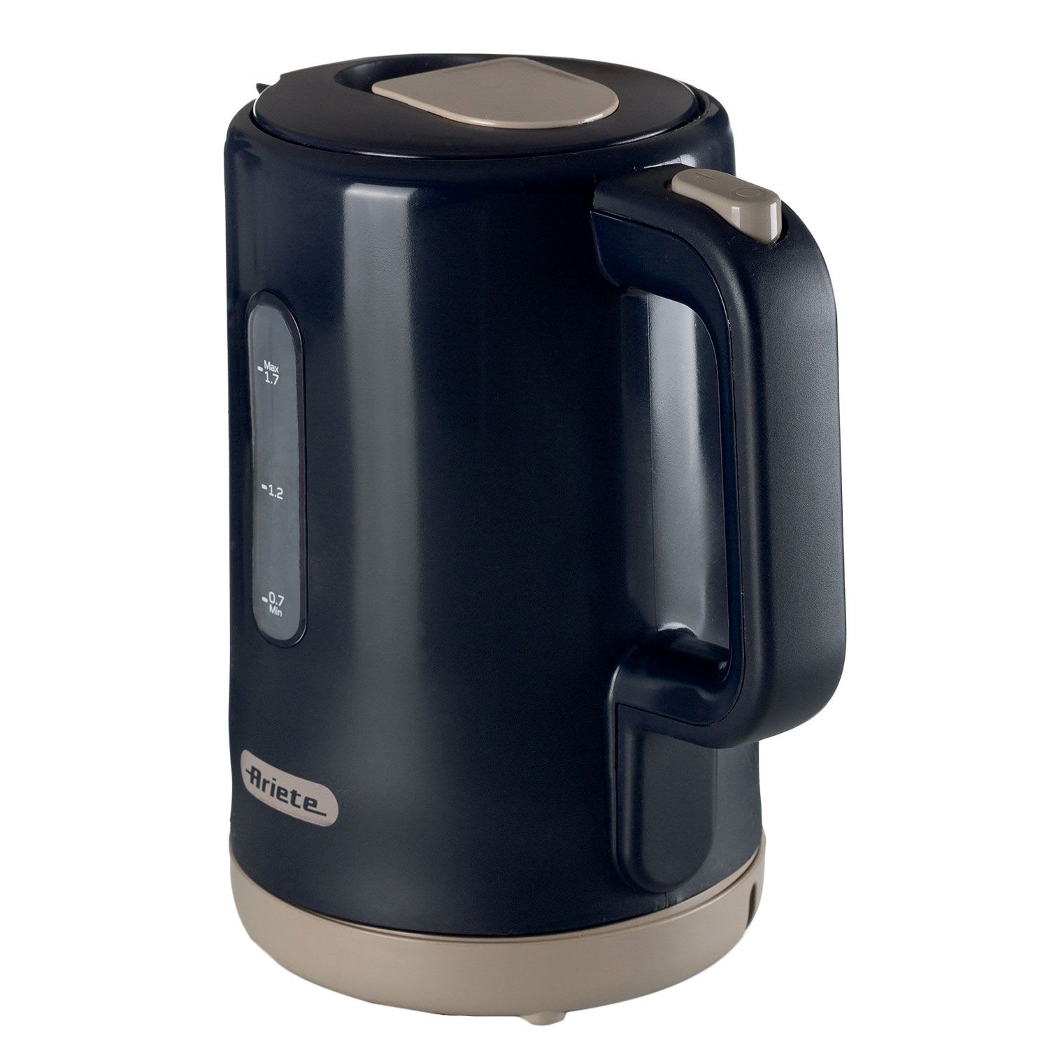 Ariete Βραστήρας Breakfast 2846 1,70 Lt