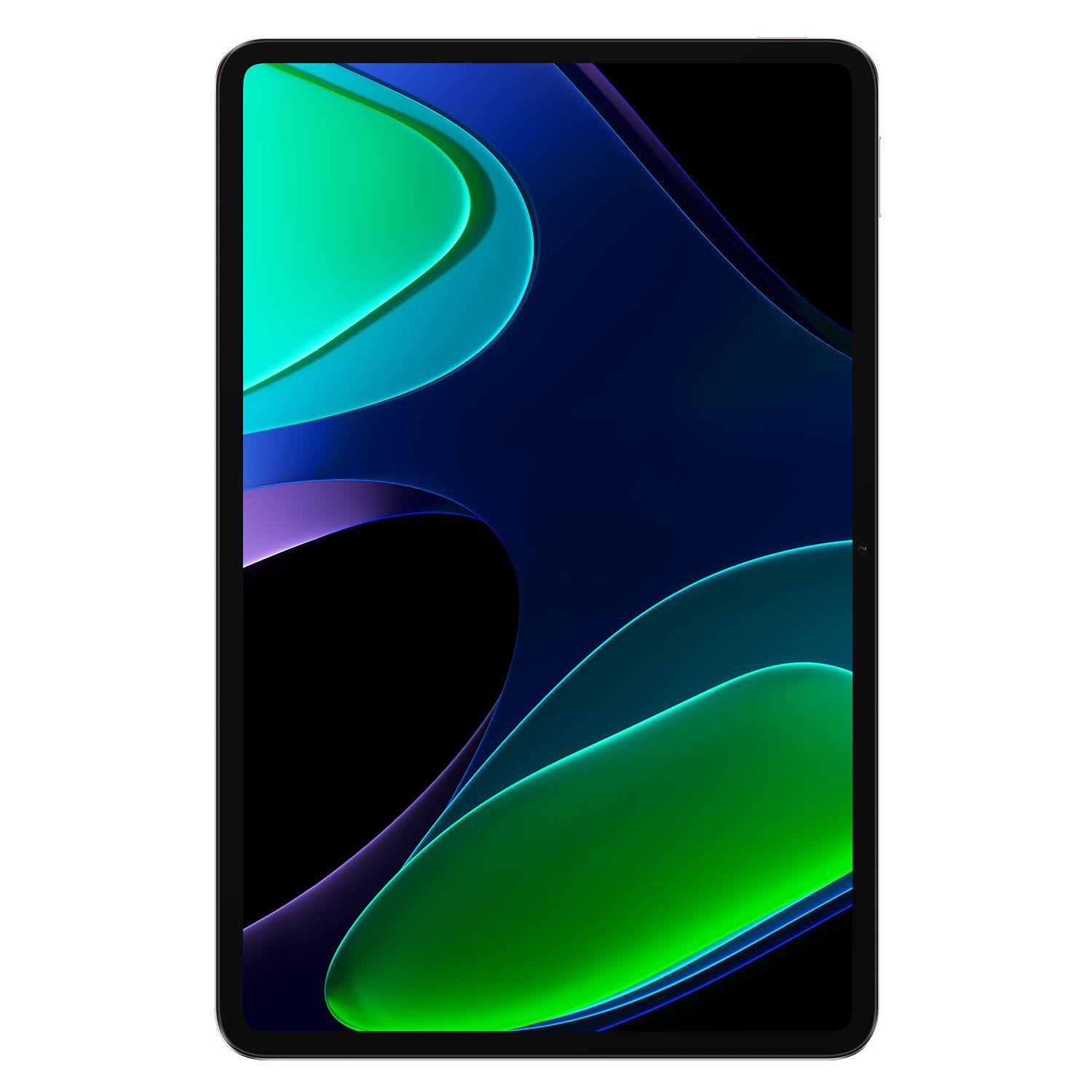Xiaomi Pad 6 Champagne 6/128GB