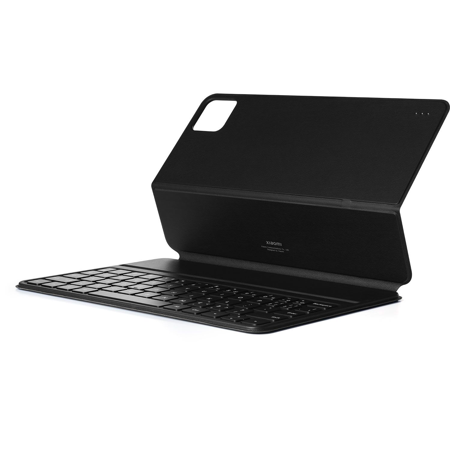 Xiaomi Pad 6 Keyboard
