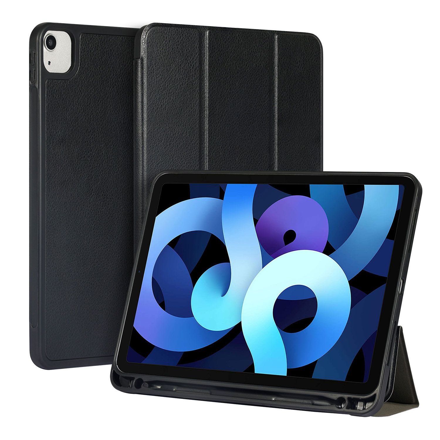 Sentio Smart Cover για iPad Pro 11 2022 / iPad Air 11 M4