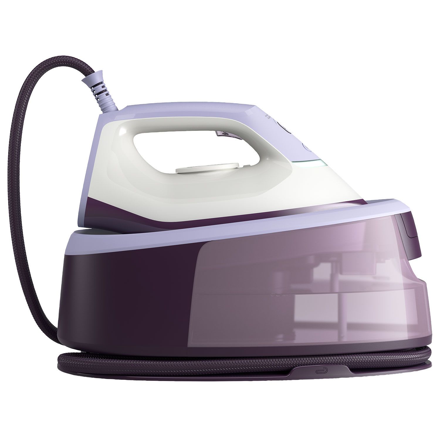Philips Σύστημα Σιδερώματος PSG3000/30 Series 3000