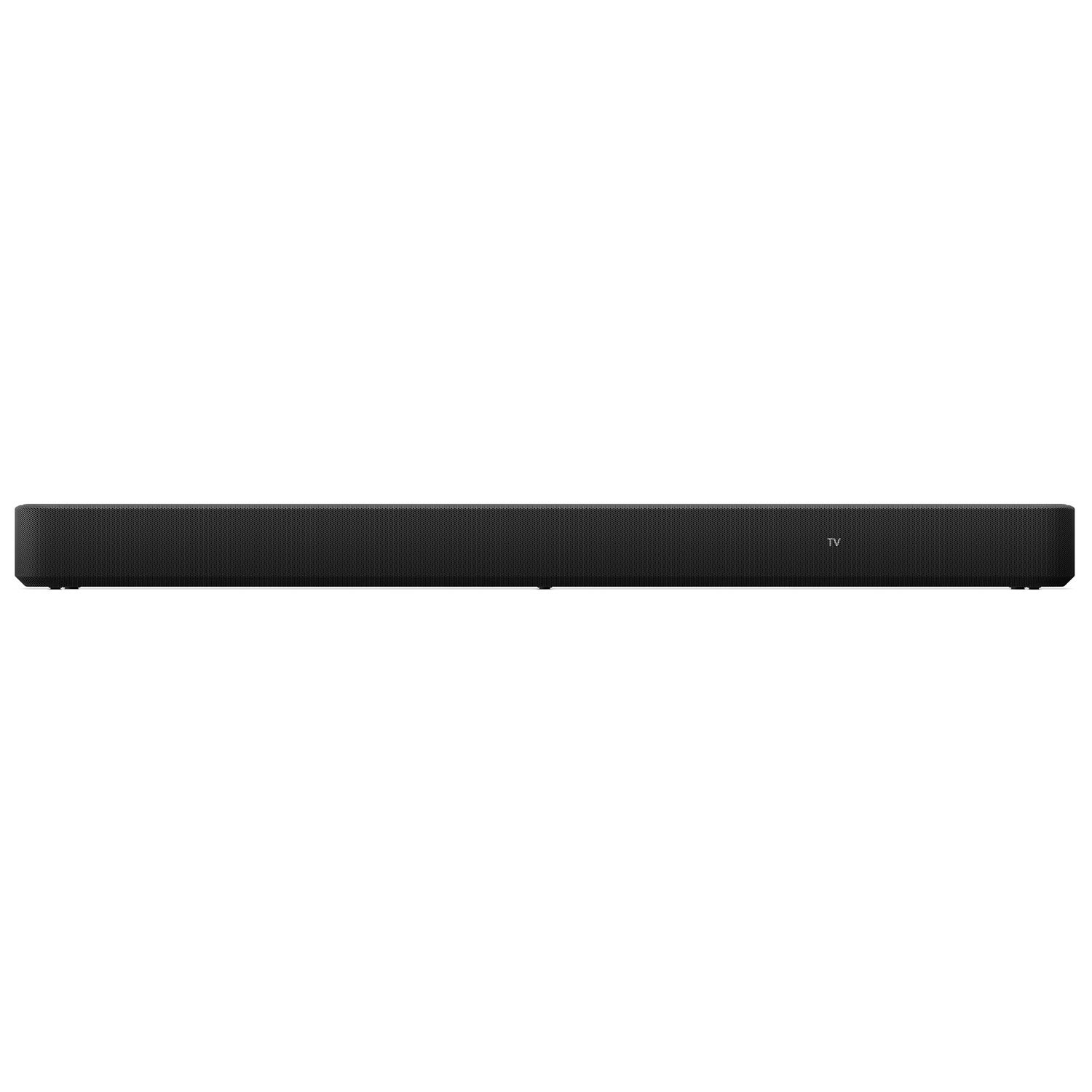 Sony Dolby Atmos Soundbar HTS2000