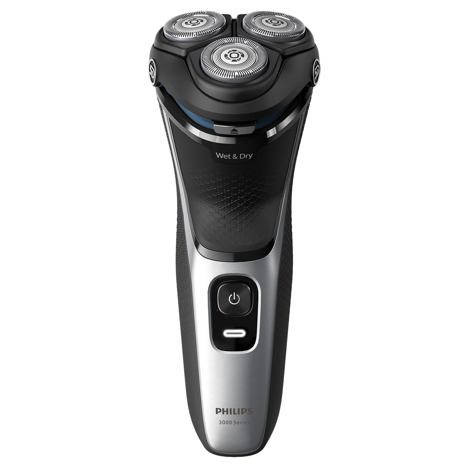 Philips Ξυριστική Μηχανή S3143/00 Series 3000