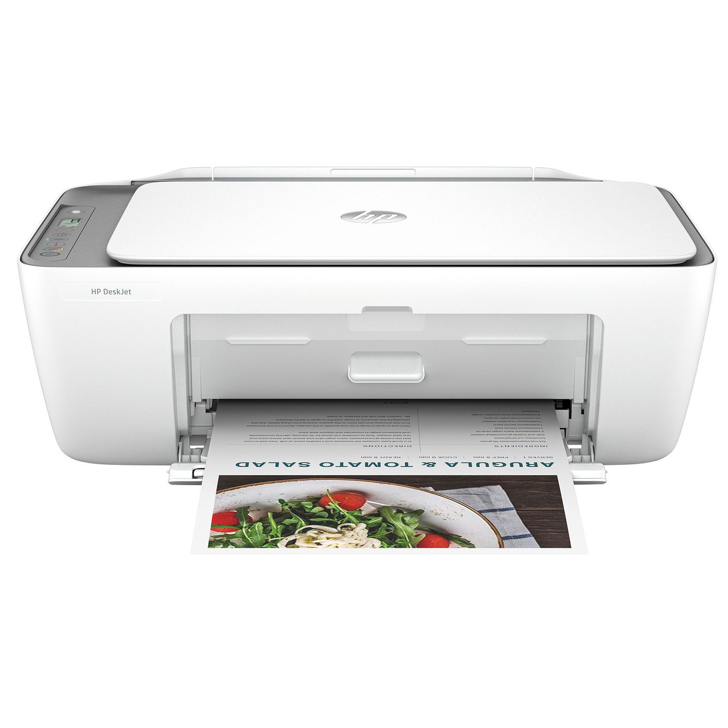 HP DeskJet 2820e HP+ Instant Ink Πολυμηχάνημα Inkjet