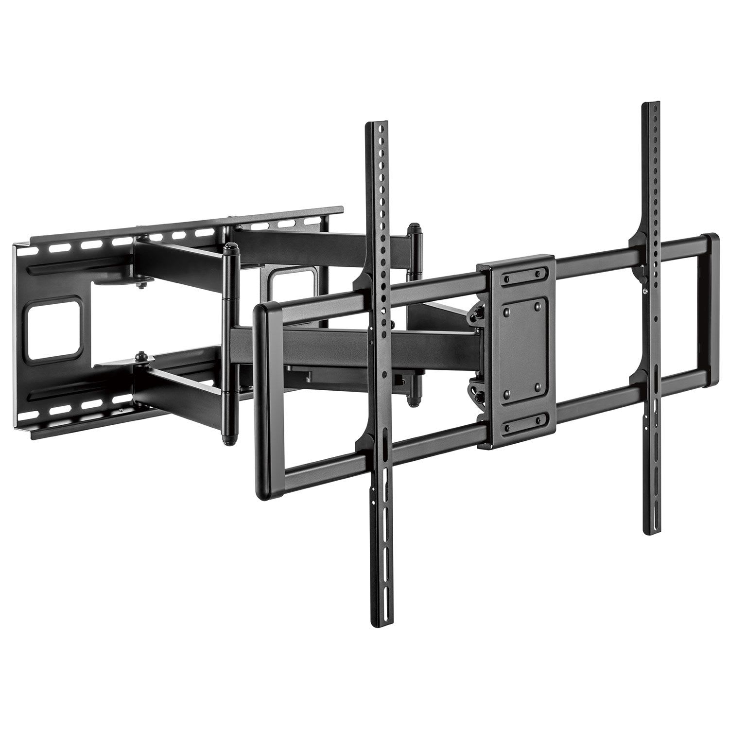 Turbo-X Advanced Eπιτοίχια Βάση ΤV AD-700 60″-120″