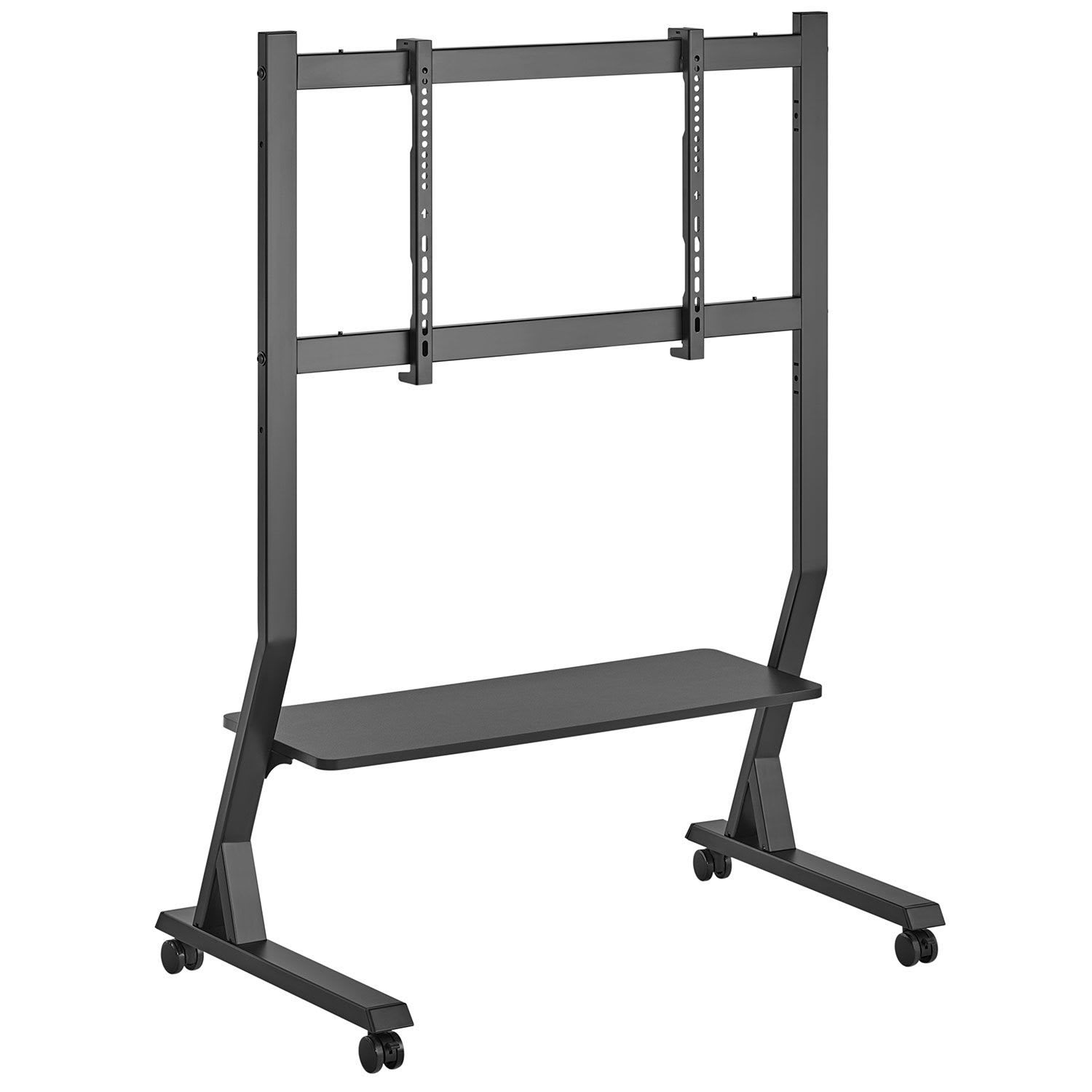 Turbo-X Office Eπιδαπέδια Βάση TV FLW-150 45”-90”