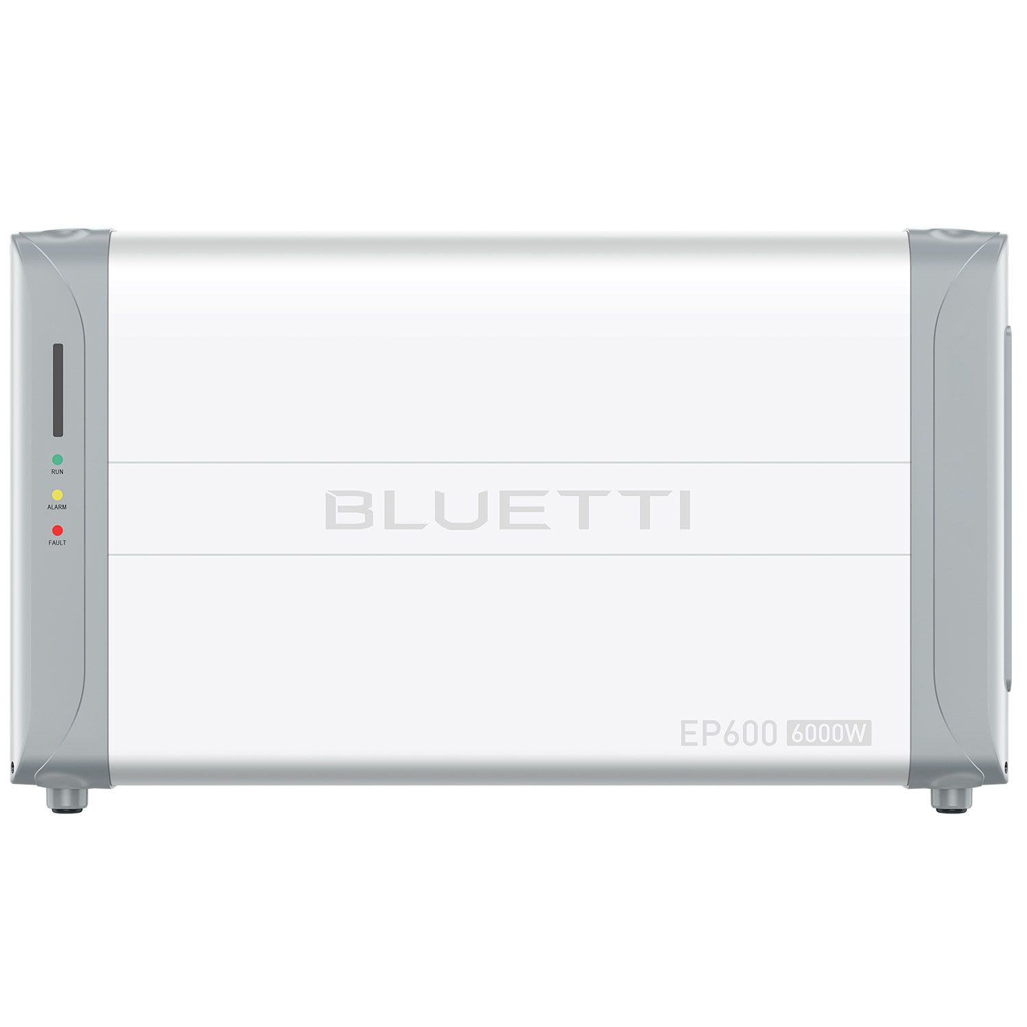 Bluetti Home Energy Storage EP600
