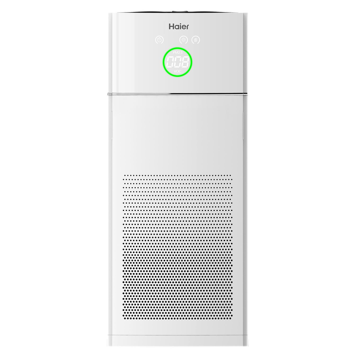 Haier Καθαριστής Αέρα KJF600KCAA