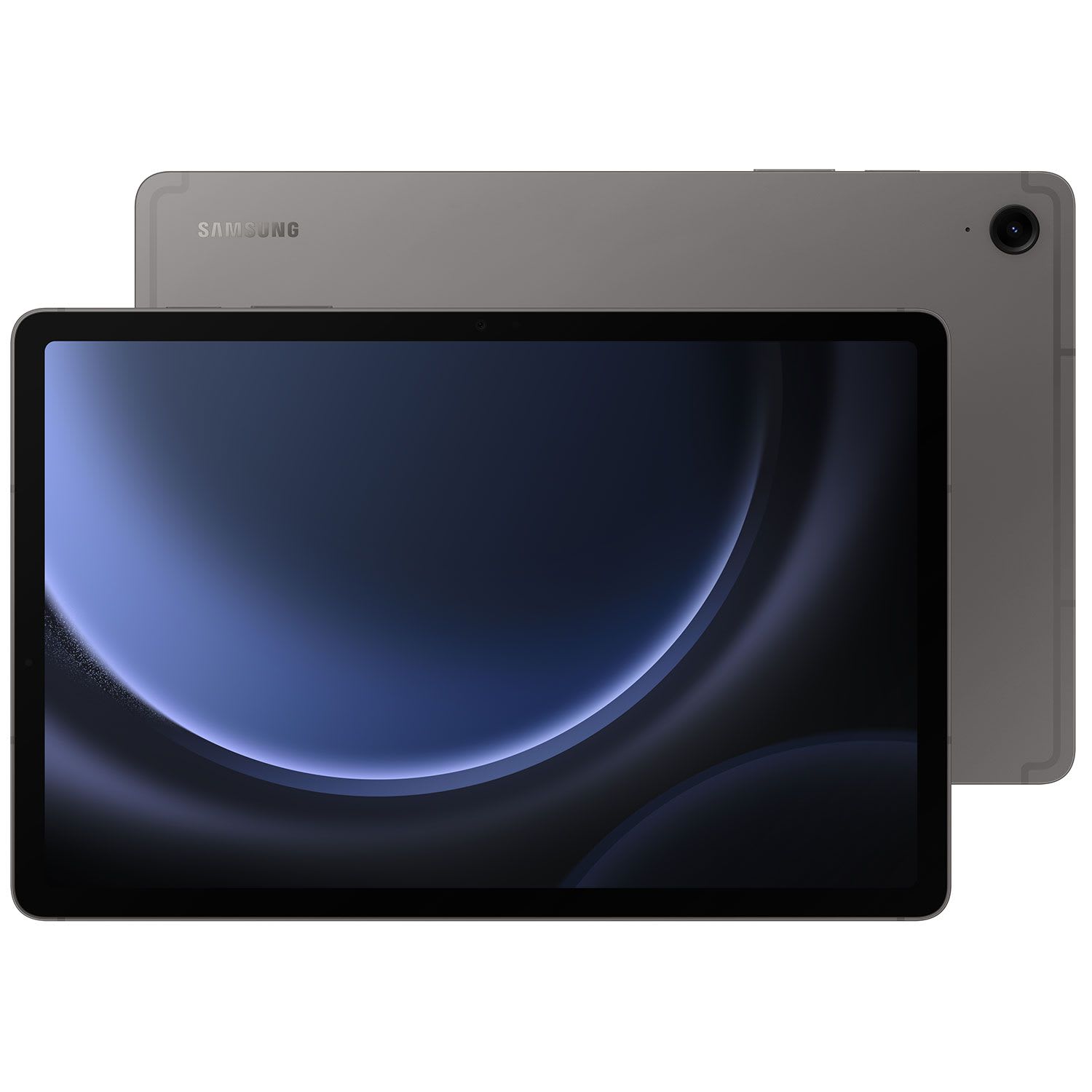 Samsung Galaxy Tab S9 FE Wifi 6/128 Gray