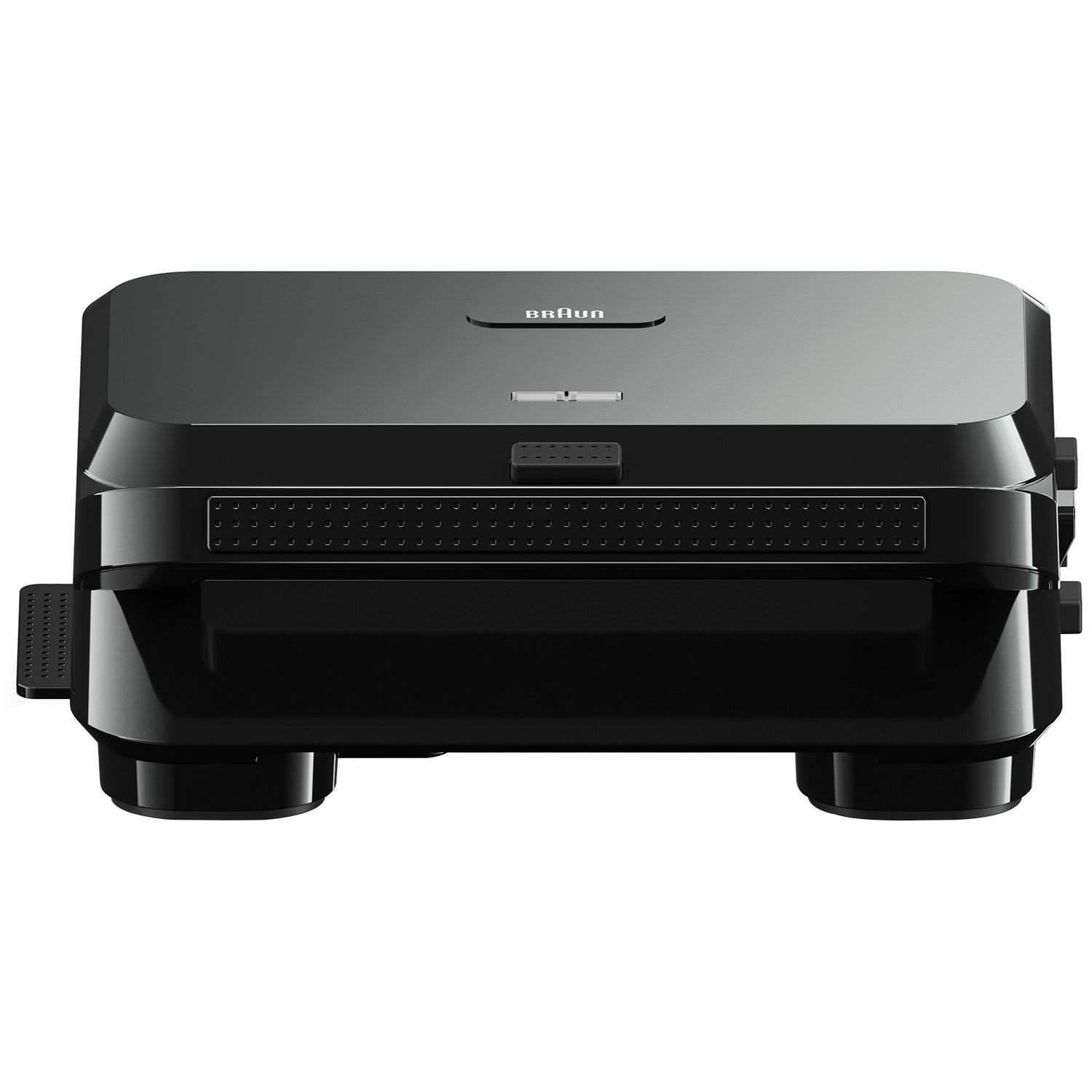 Braun Σαντουϊτσιέρα SM5001
