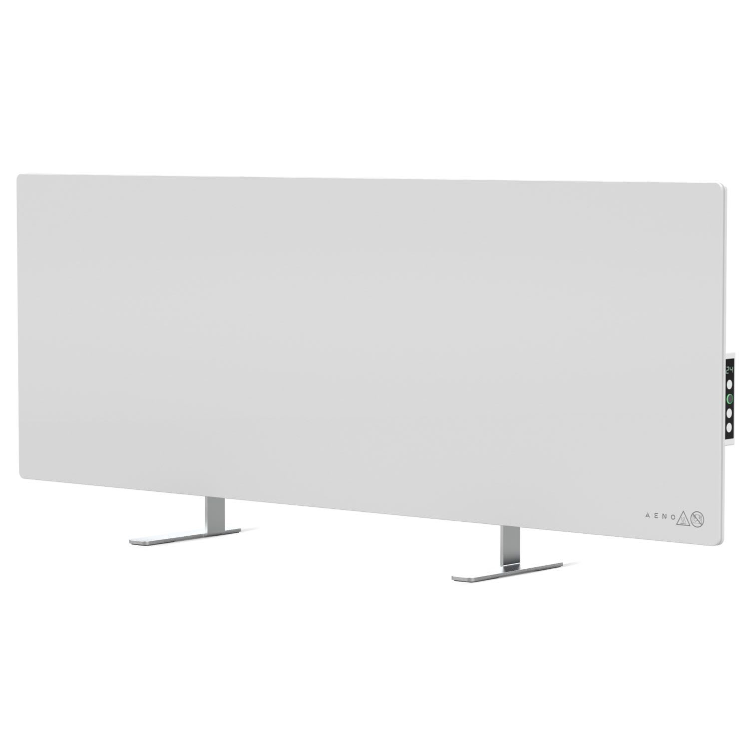 AENO Θερμοπομπός Ηλεκτρικός AGH0003S 700,0 W