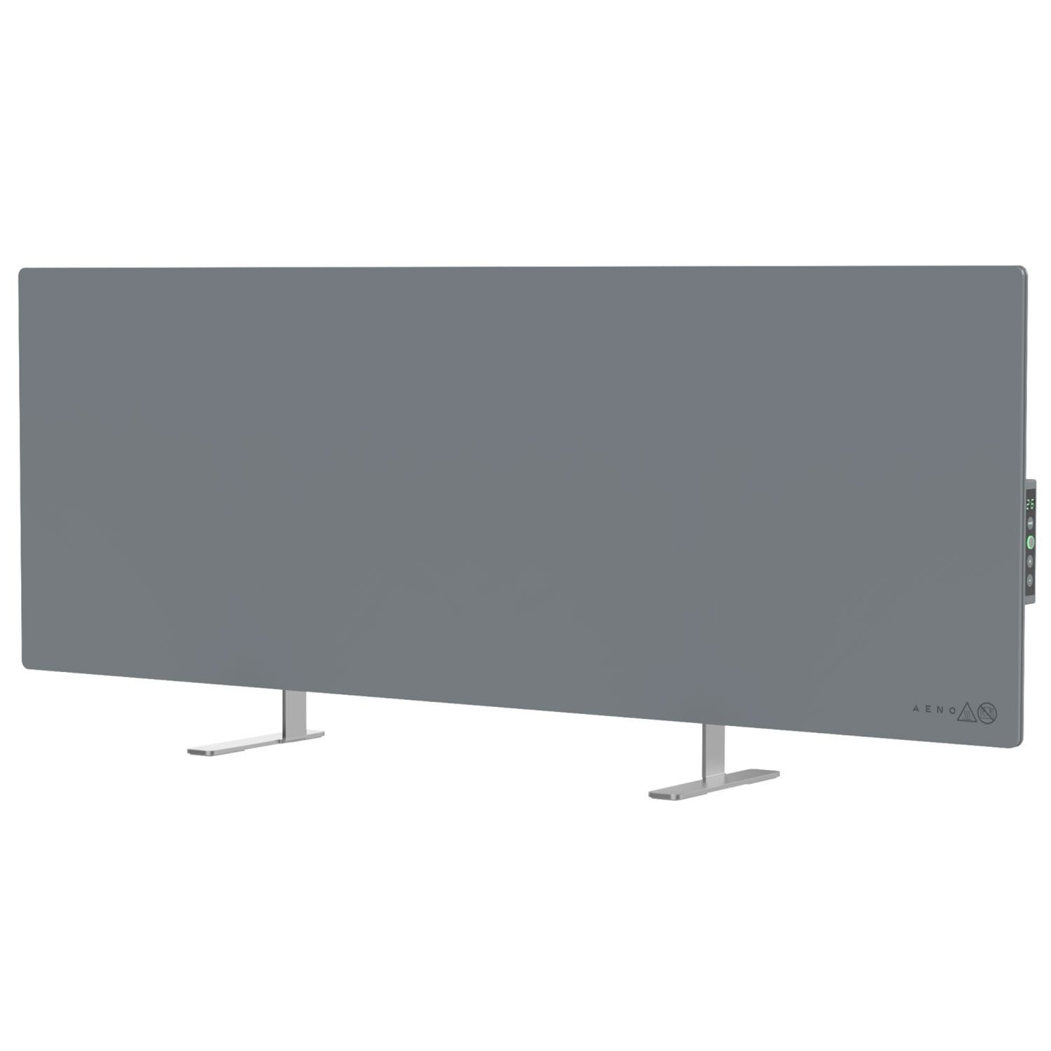 AENO Θερμοπομπός Ηλεκτρικός AGH0005S 700,0 W