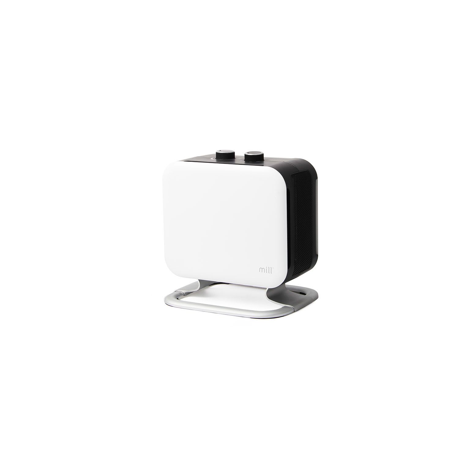 Mill Αερόθερμο CUS1800MECWA 1.800,0 W