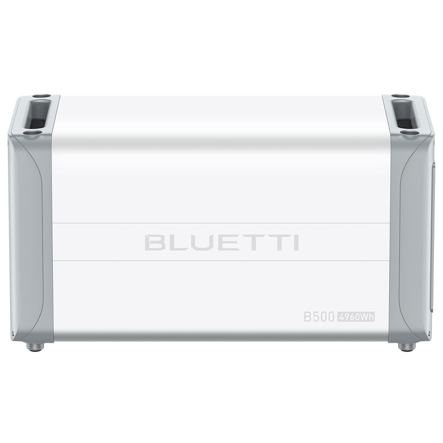 Bluetti Expansion Battery B500