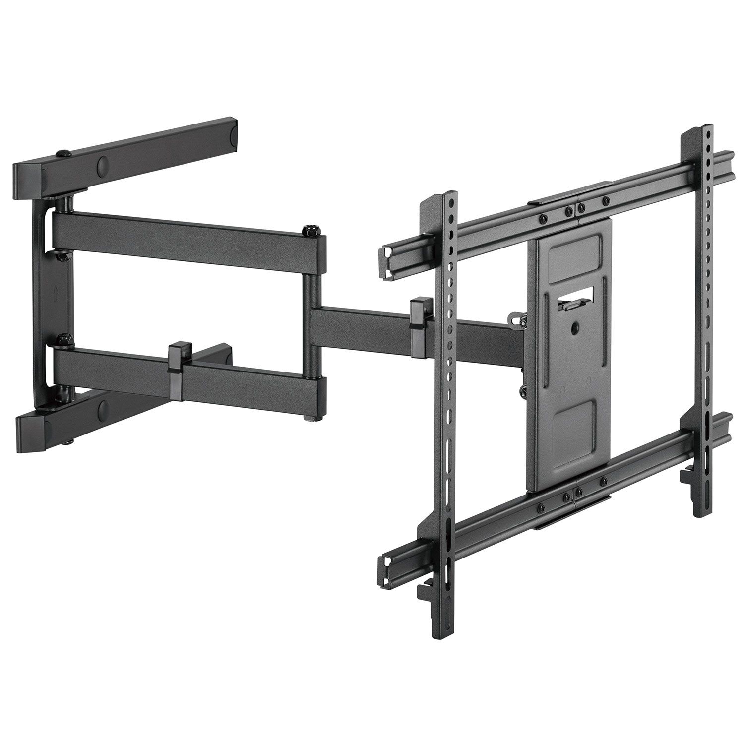 Turbo-X Βasic Επιτοίχια Βάση TV BD-600 37″ – 80″