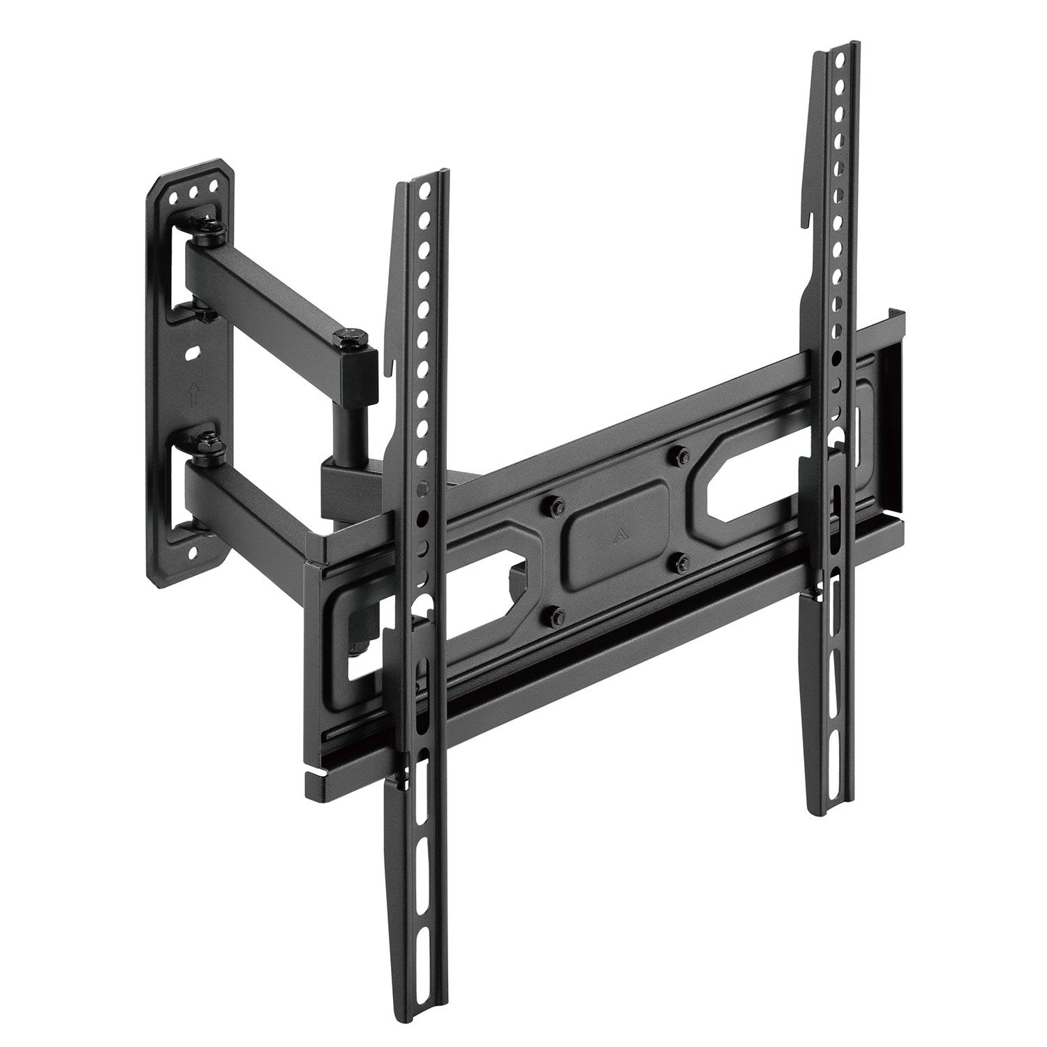 Turbo-X Basic Eπιτοίχια Βάση Τηλεόρασης BD-430 32″ – 55″