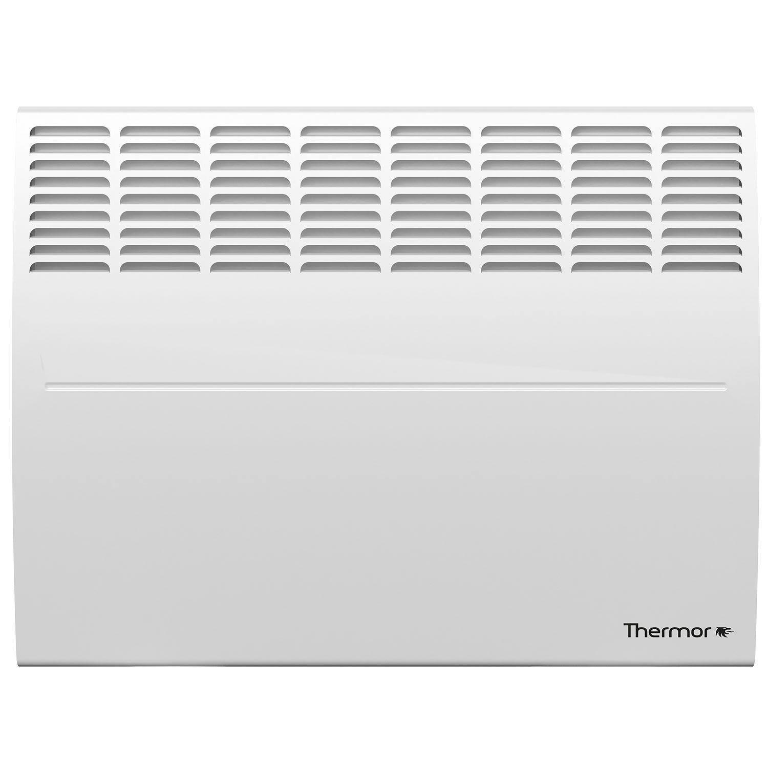 Thermor Θερμοπομπός Ηλεκτρικός Evidence 3 Connect 1.500,0 W
