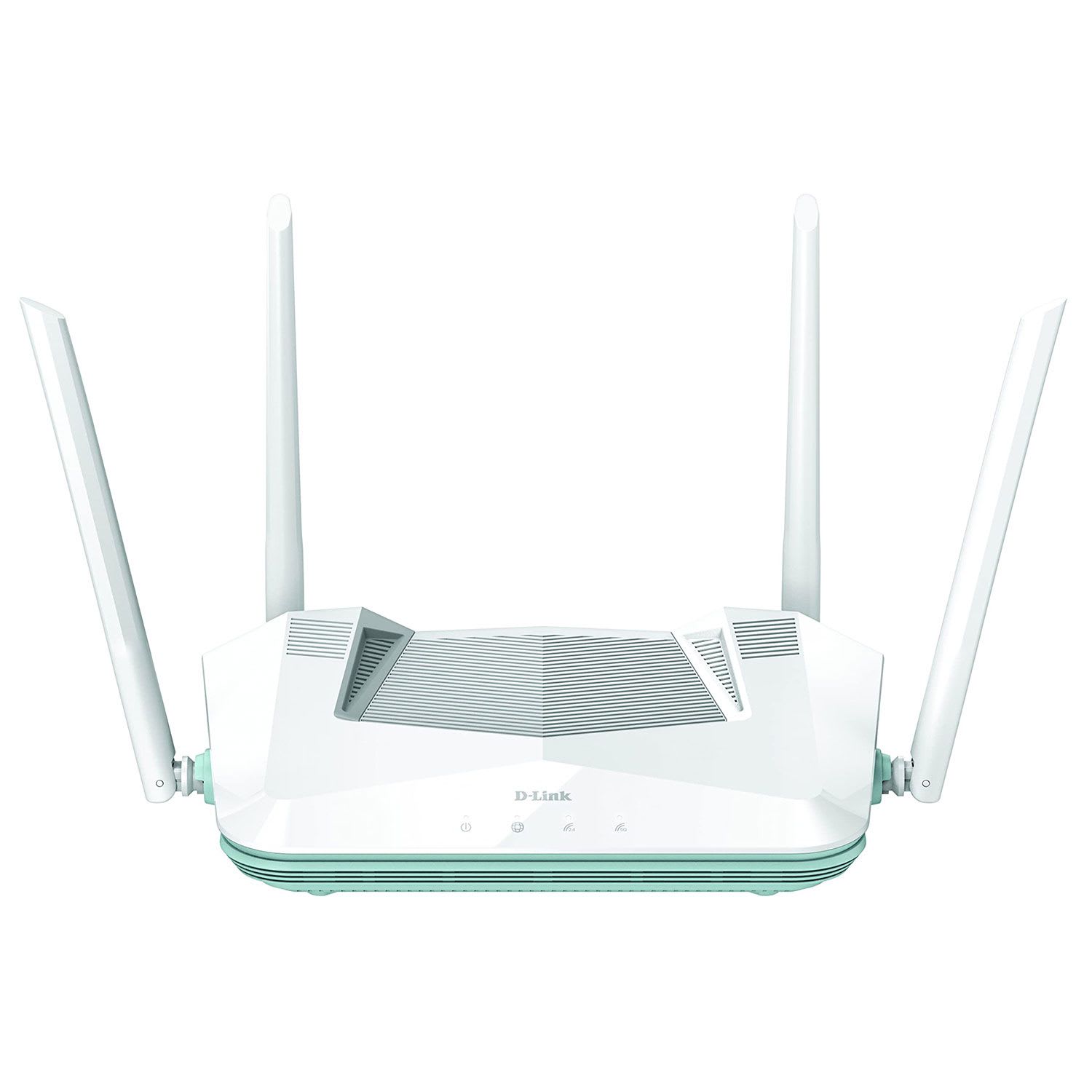 D-Link WiFi Router Eagle Pro R32 AX 3200 Wi-Fi 6