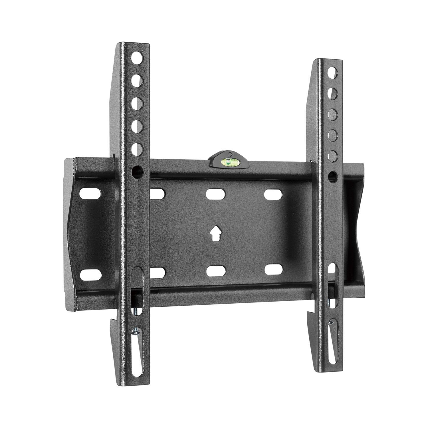 Turbo-X Βasic  Επιτοίχια Βάση TV/Οθόνης BF-200 23″-42″