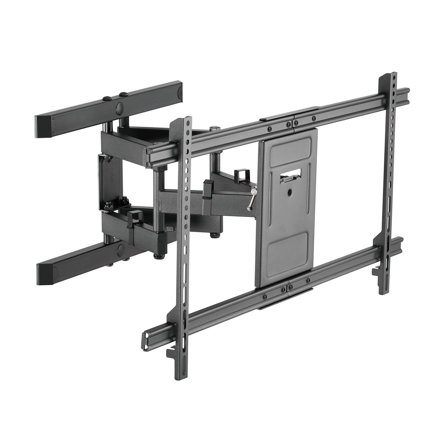 Turbo-X Advanced Επιτοίχια Βάση TV AD-620 43″-90″