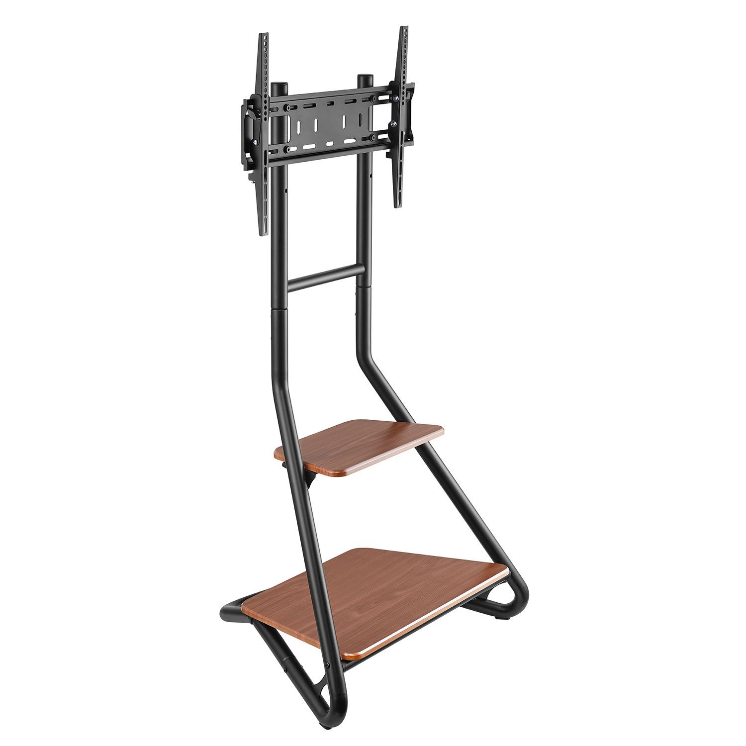 Turbo-X Elegant  Επιδαπέδια Βάση TV EFS-300 37″-75″