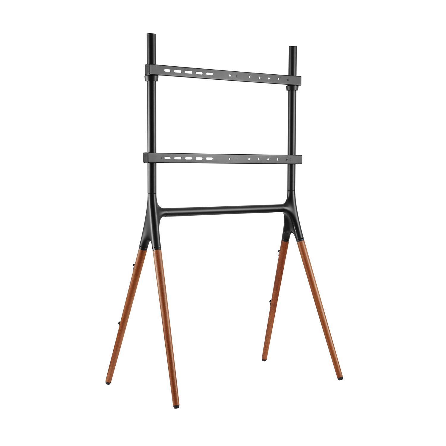 Turbo-X Elegant  Επιδαπέδια Βάση TV EFS-400 49″-70″