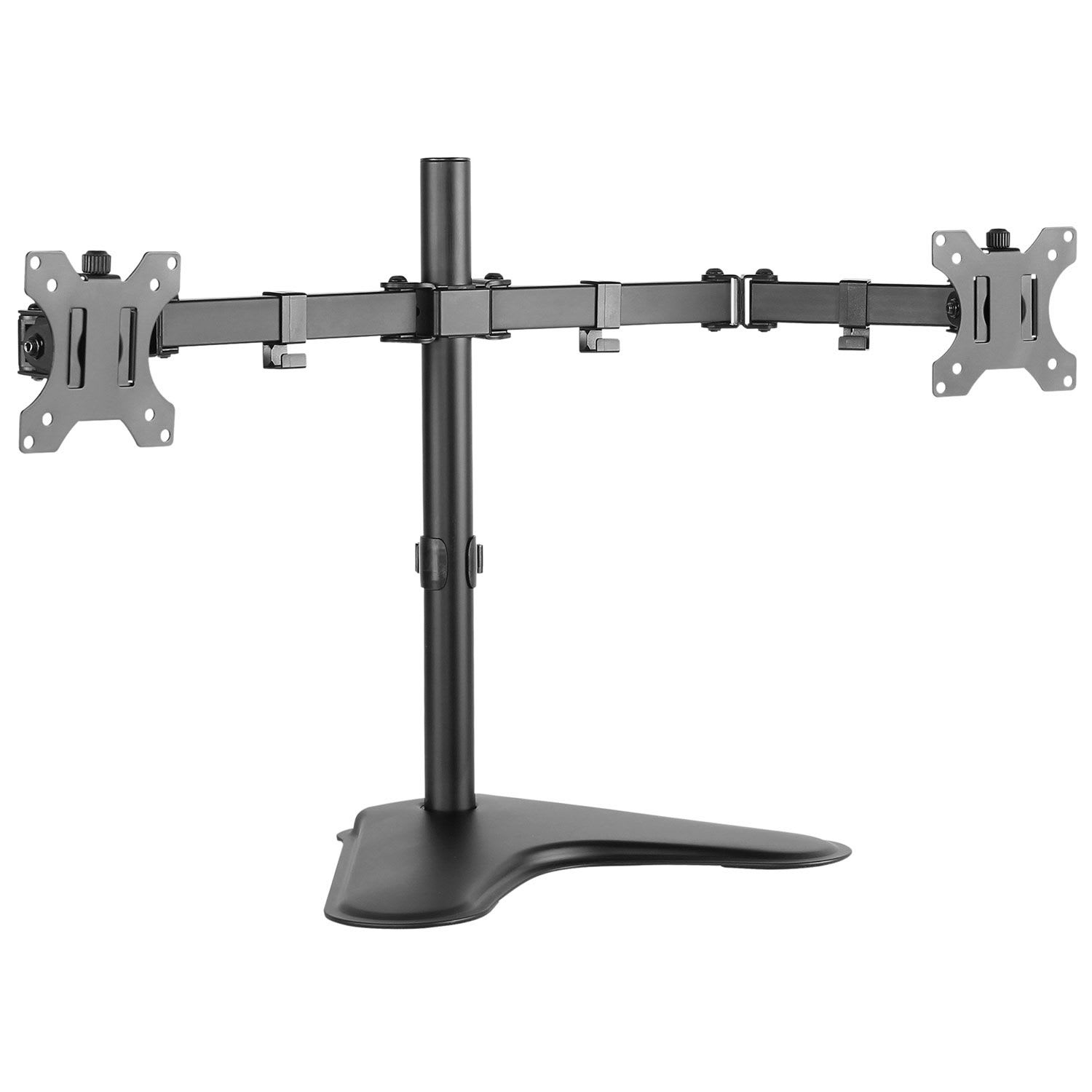 Turbo-X Basic Βάση Οθόνης BMD-200 13”-32”