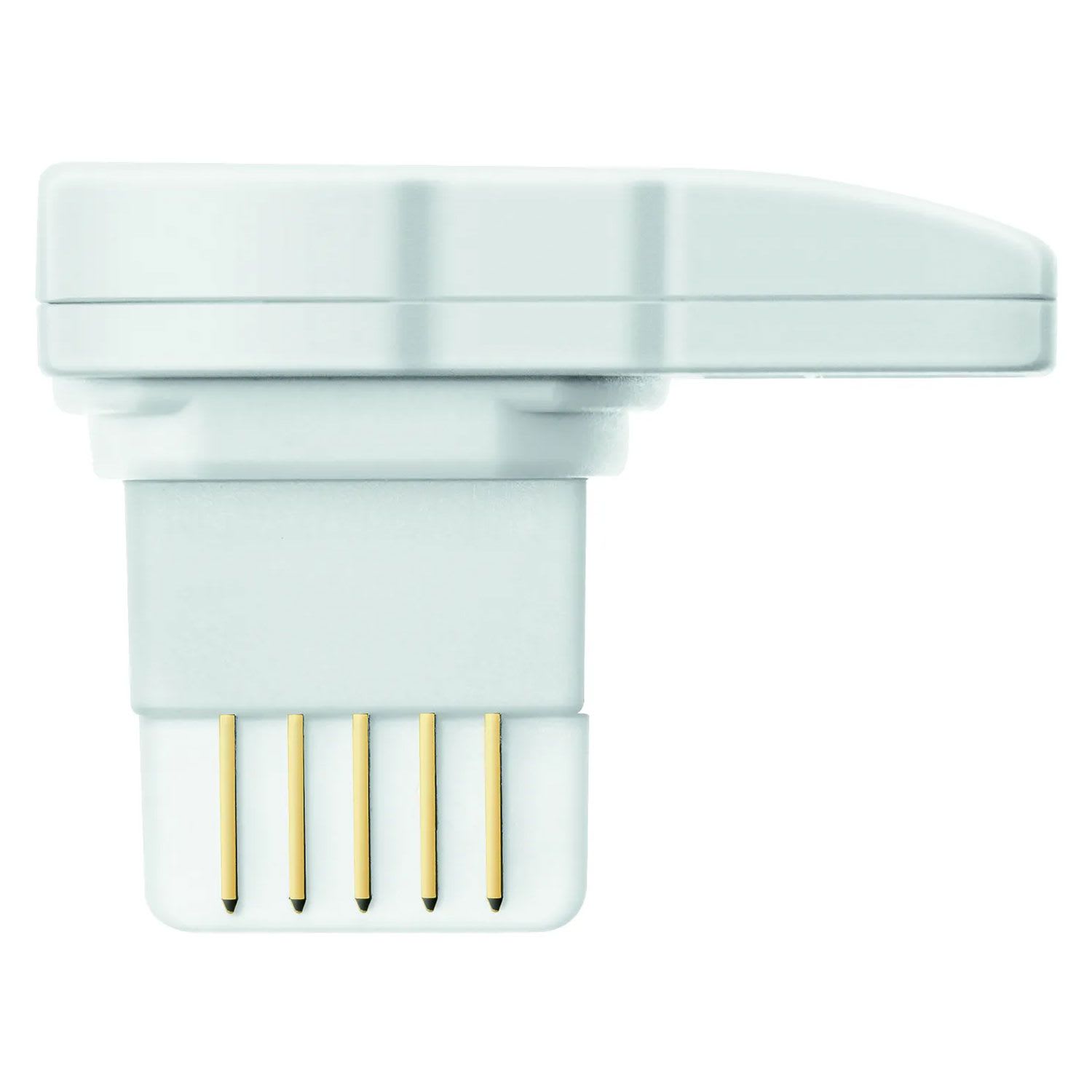 Jura WiFi Connect 24160