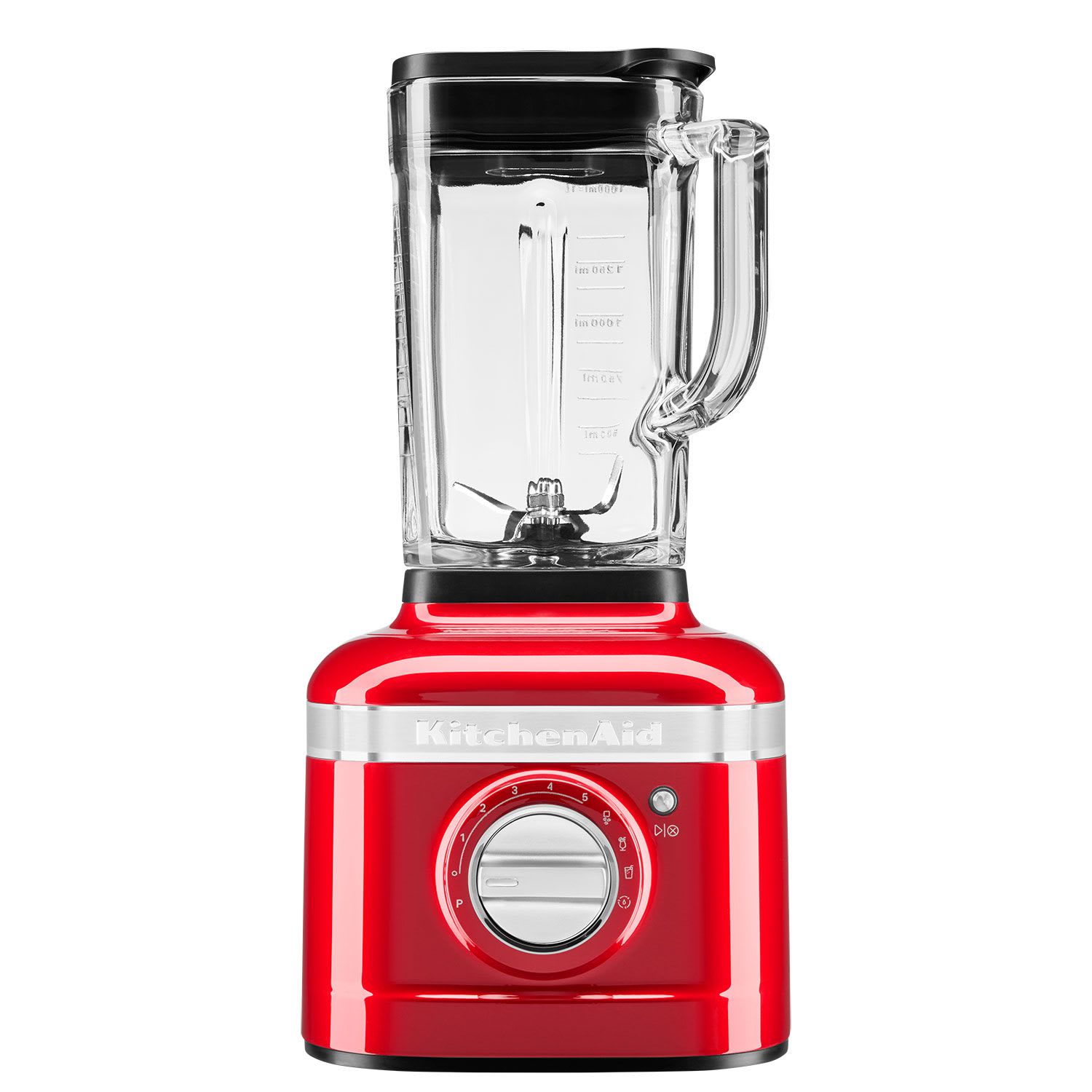 KitchenAid Μπλέντερ 5KSB4026ECA