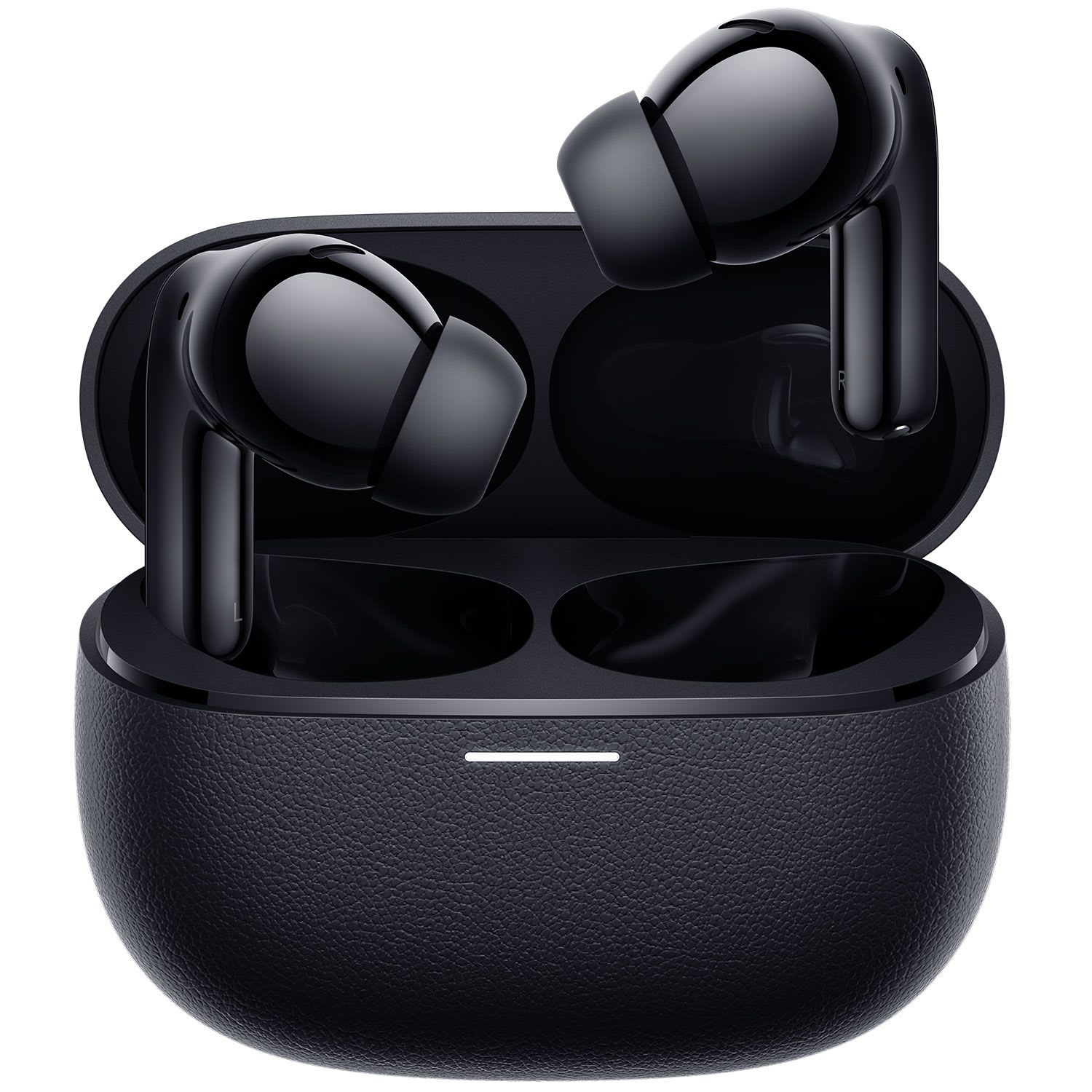 Xiaomi Redmi Buds 5 Pro Black
