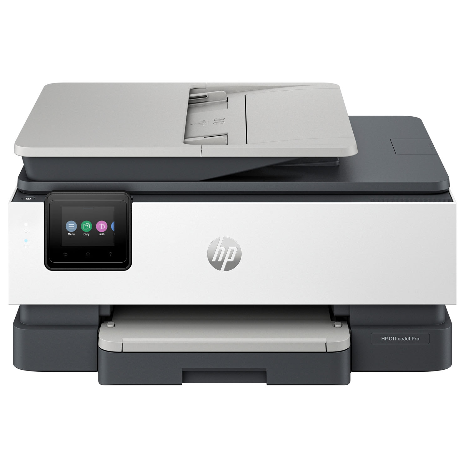 HP Officejet Pro 8132e HP+ Instant Ink Πολυμηχάνημα Inkjet