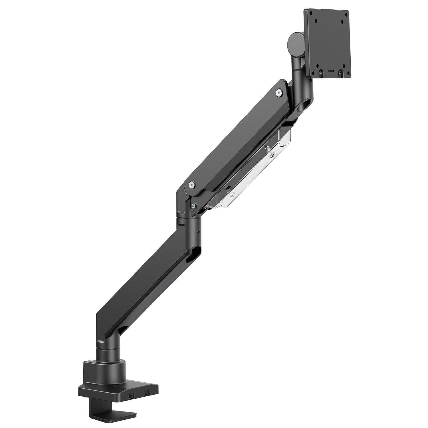 Turbo-X Advanced Bάση Oθόνης AMS-500 17”-57”