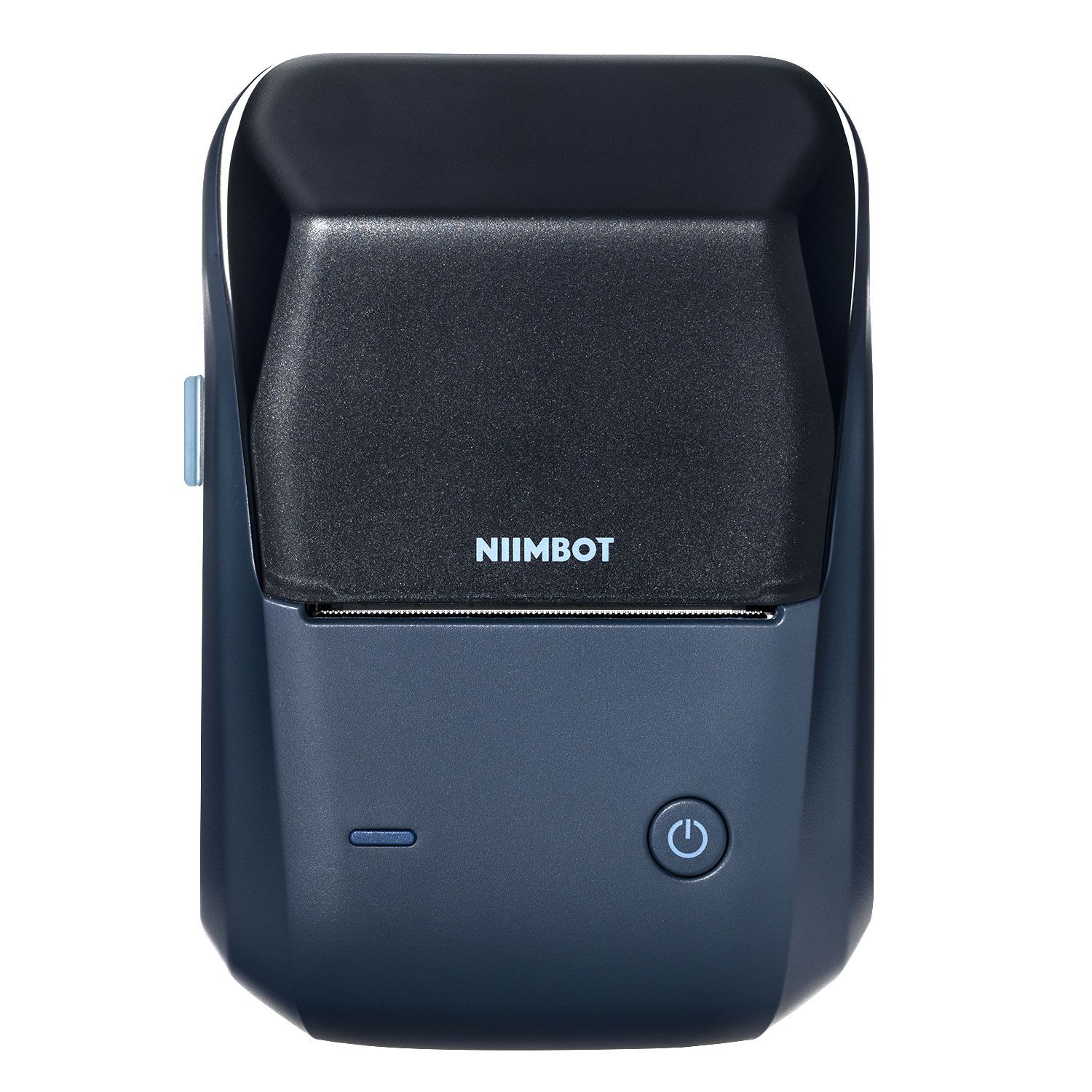 Niimbot Ετικετογράφος B1