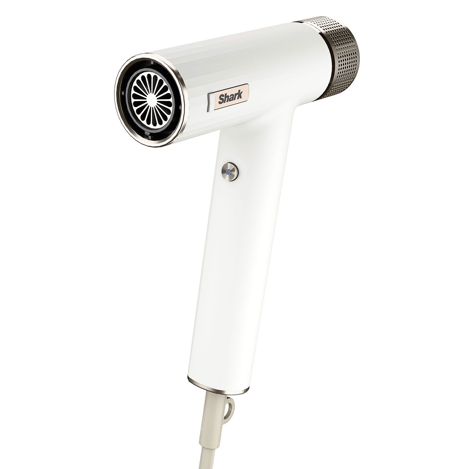 Shark SpeedStyle Σεσουάρ HD352EU 1.700,0 W