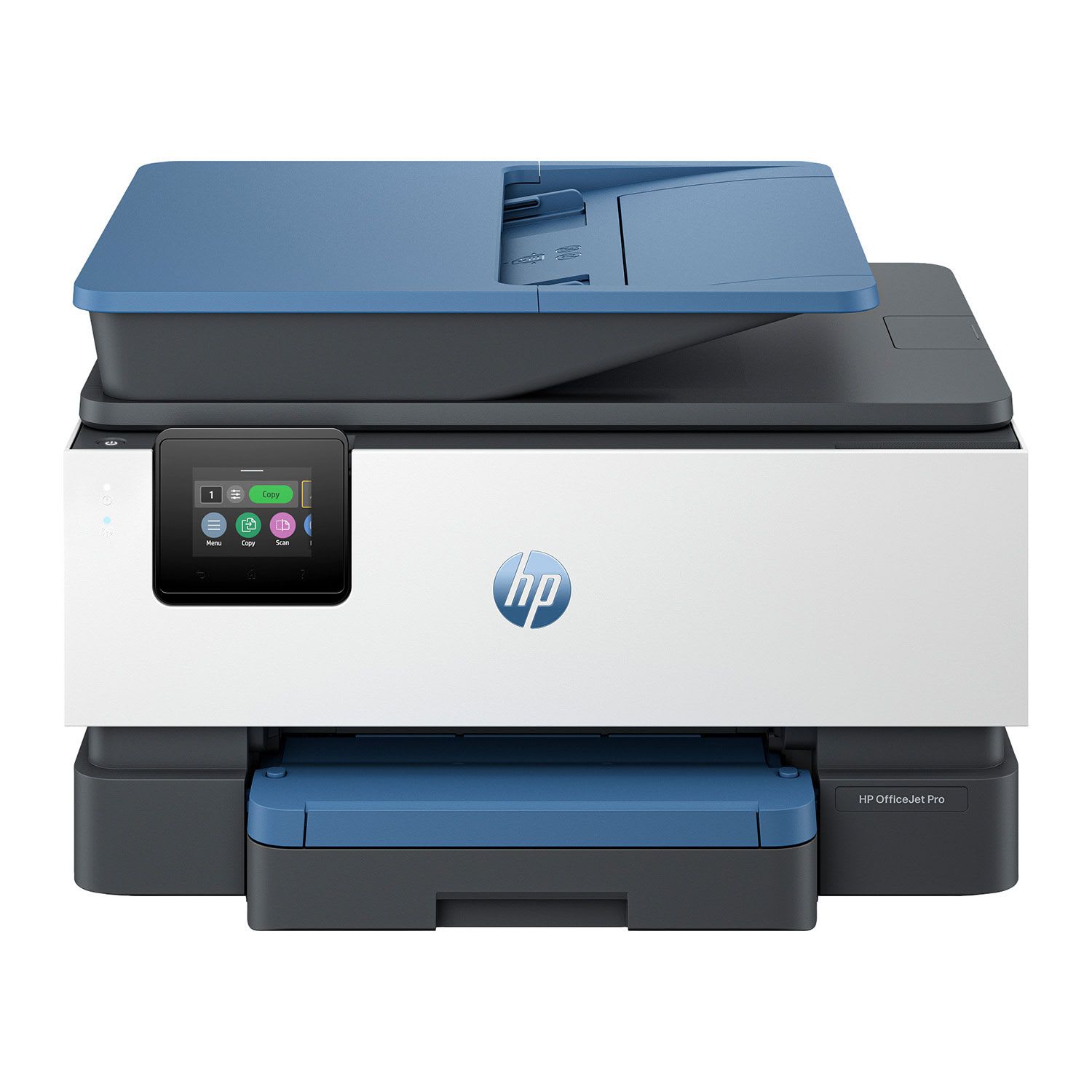 HP Officejet Pro 9125e HP+ Instant Ink Πολυμηχάνημα Inkjet
