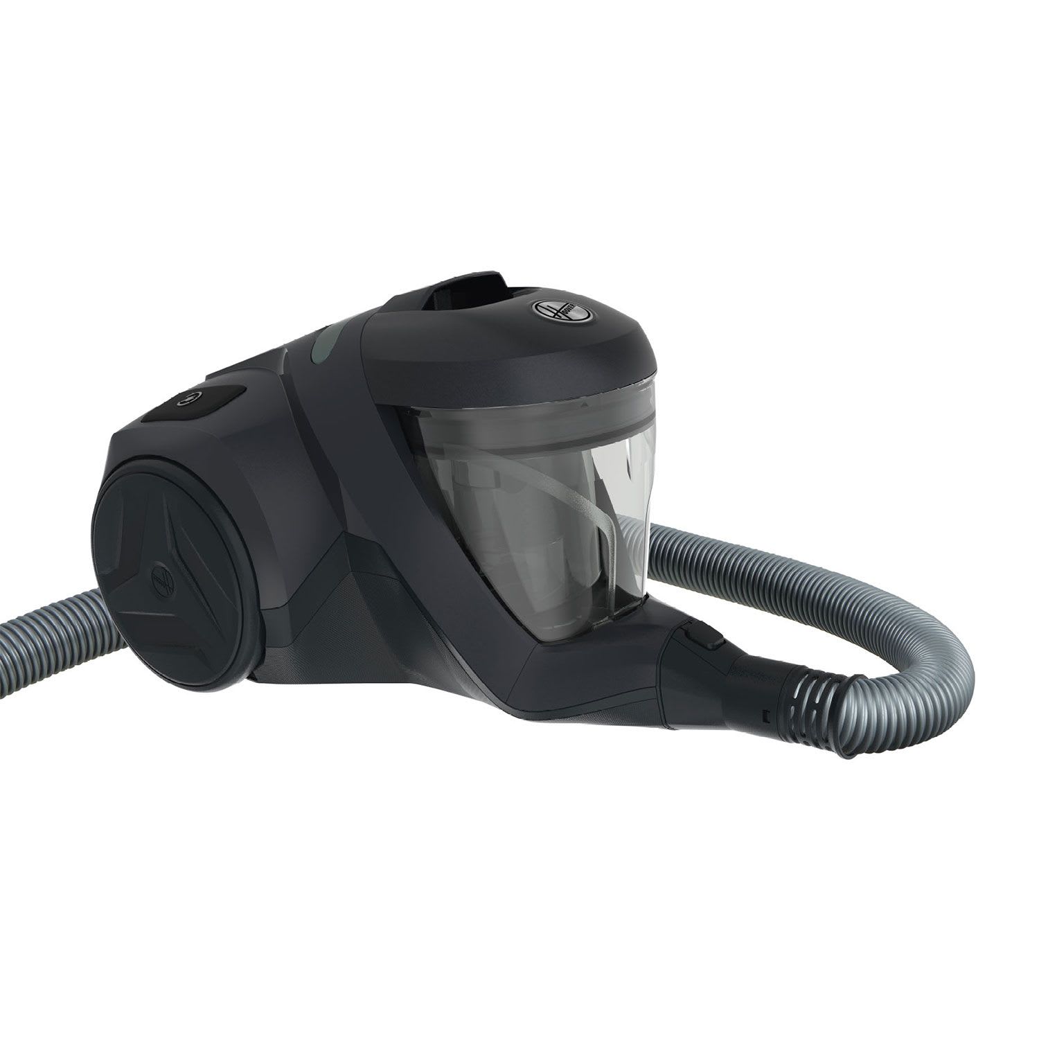 Hoover Σκούπα Με Κάδο HP321PAF 011 HP3 Pet