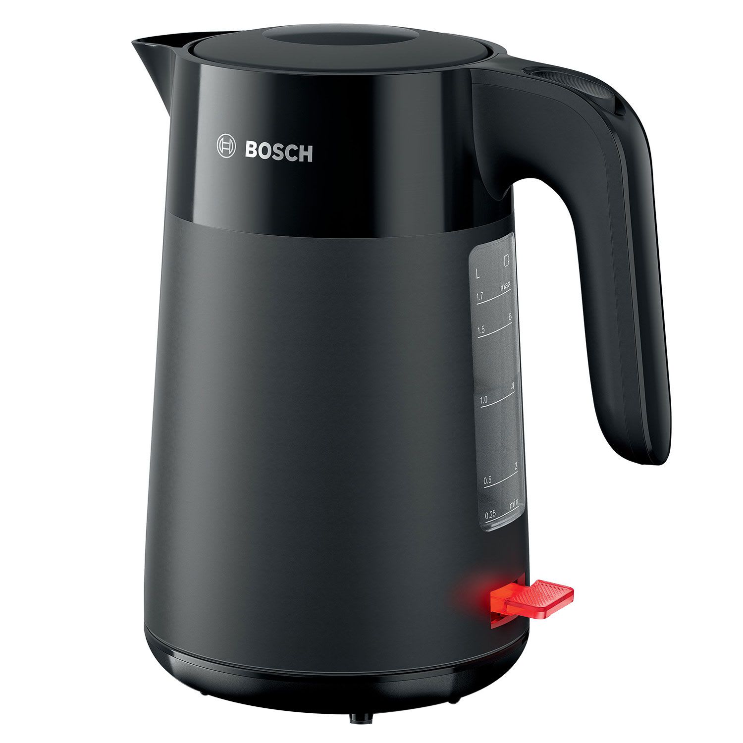 Bosch Βραστήρας MyMoment TWK2M163 1,70 Lt