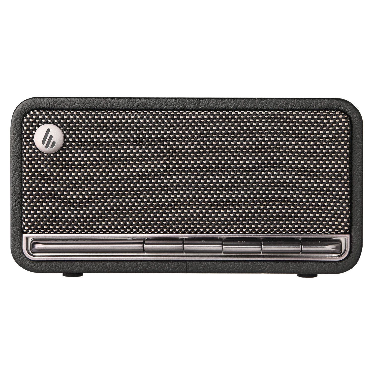 Edifier BT Speaker MP230 Retro Black