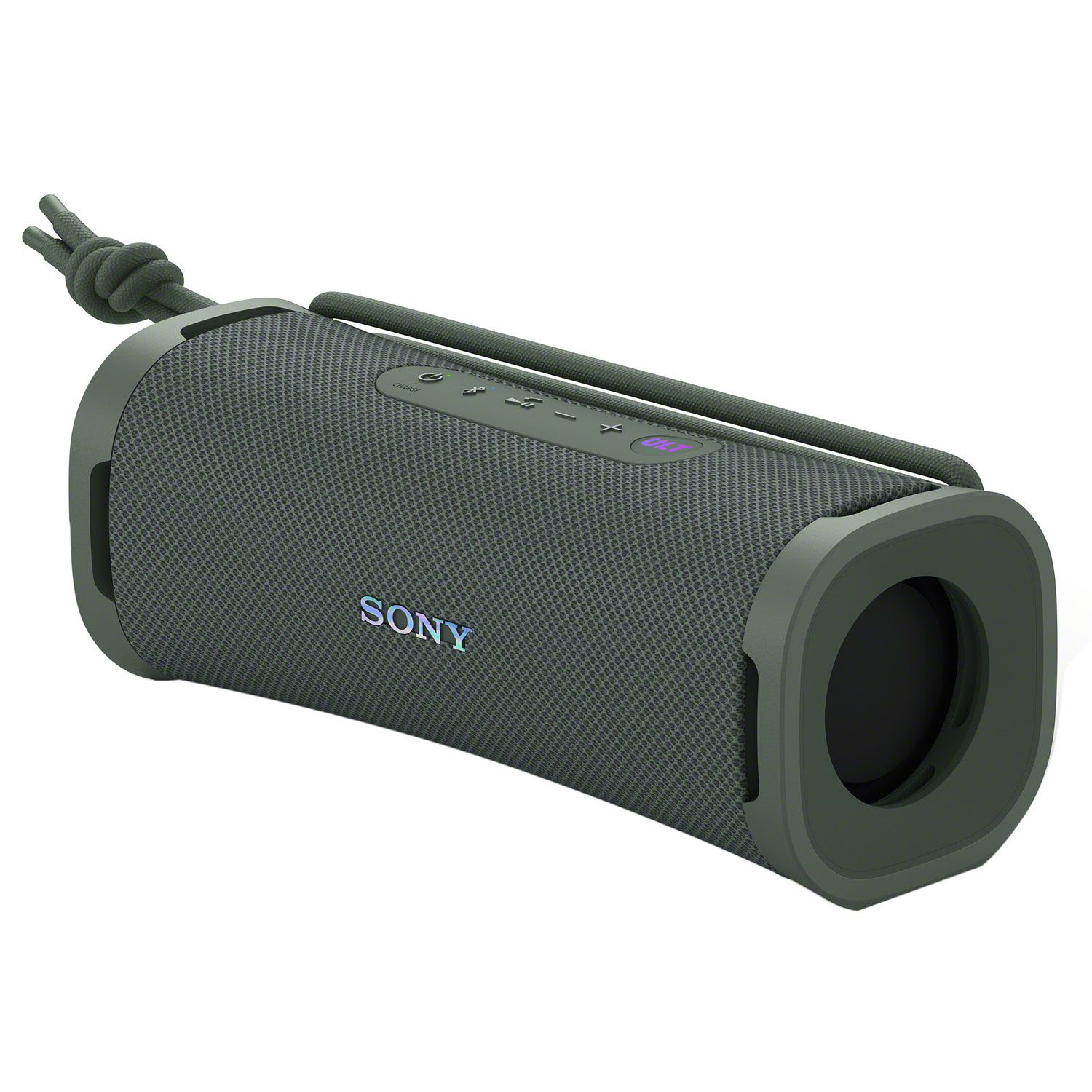 Sony ULT FIELD 1 BT Speaker Grey