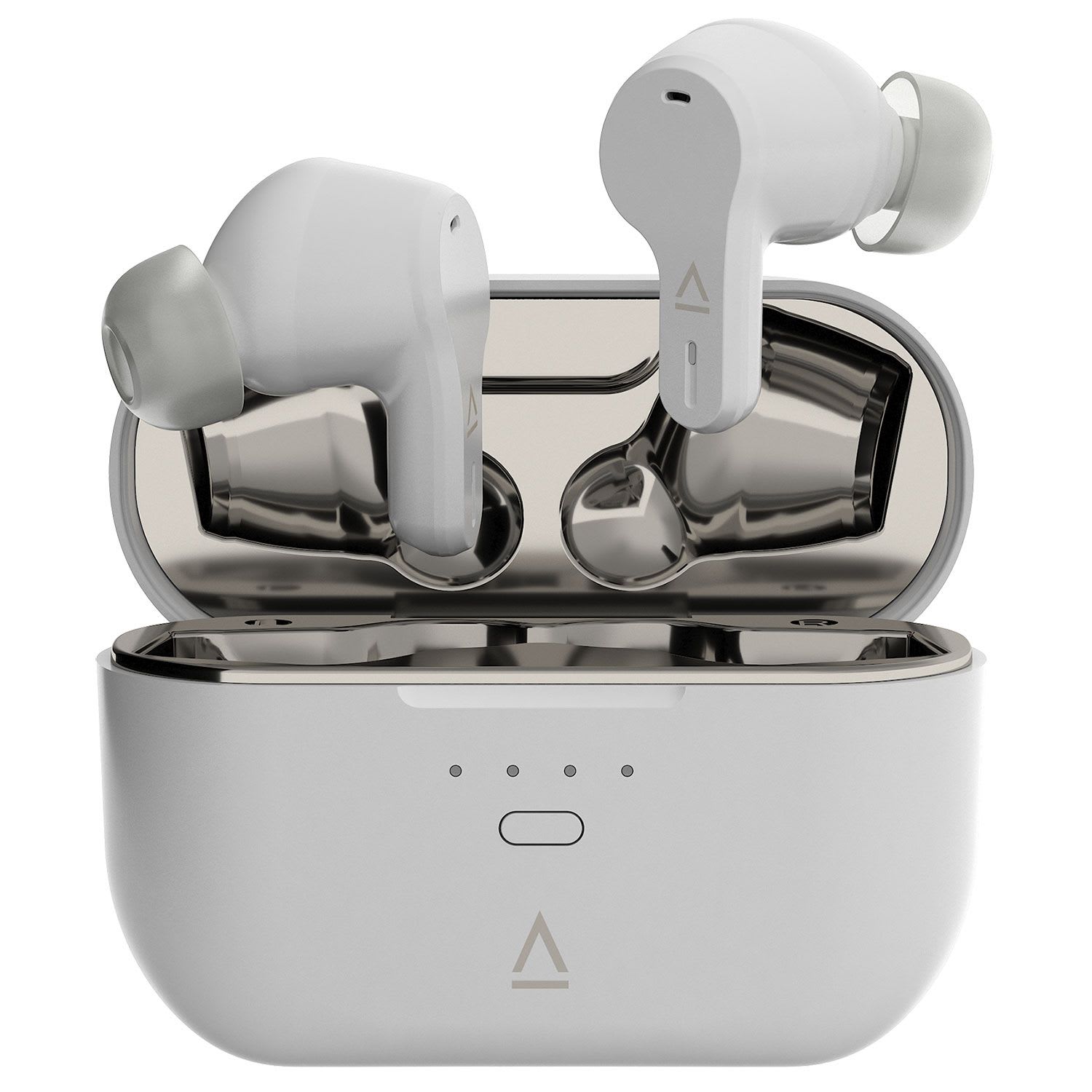 Creative Zen Air SXFI