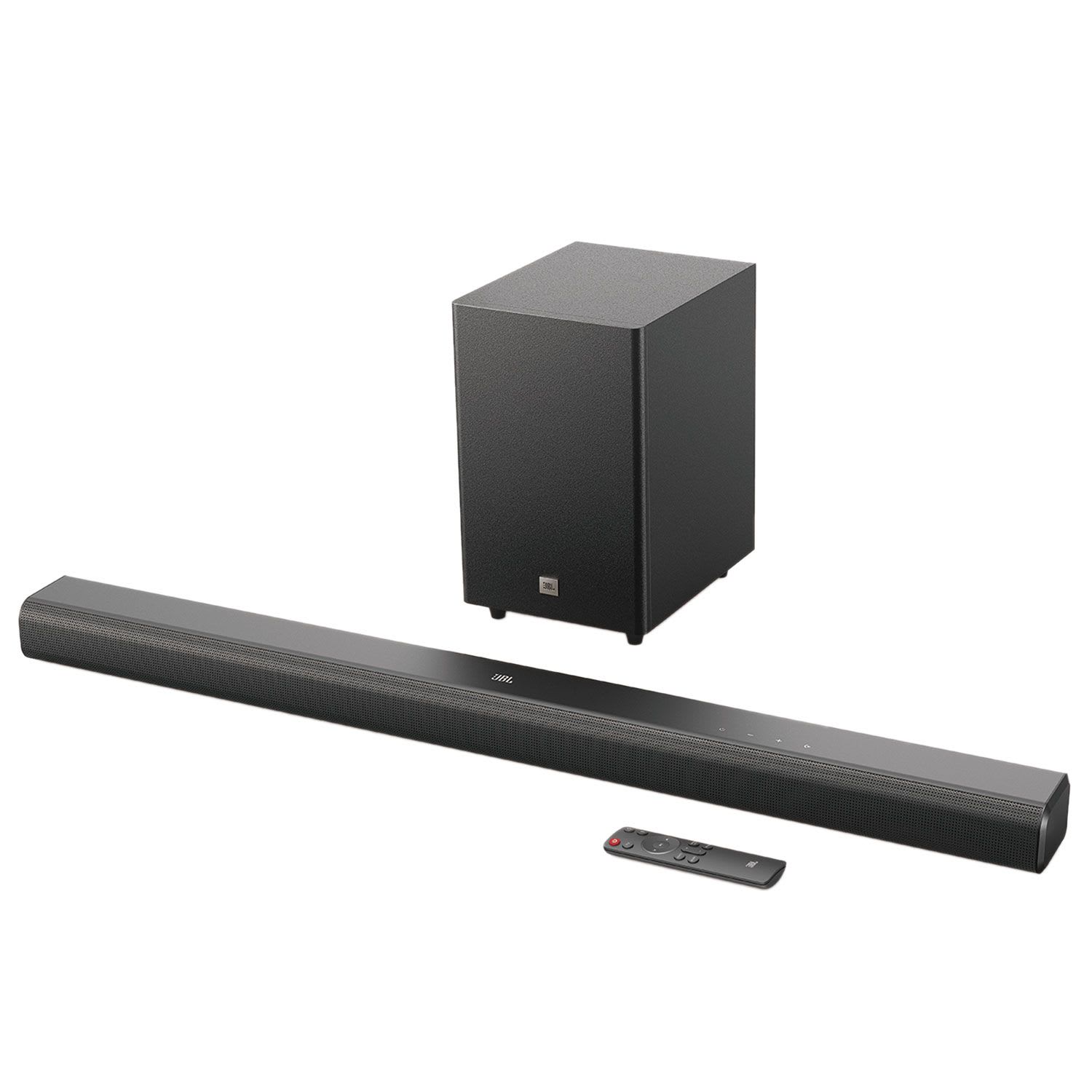 JBL Soundbar SB550
