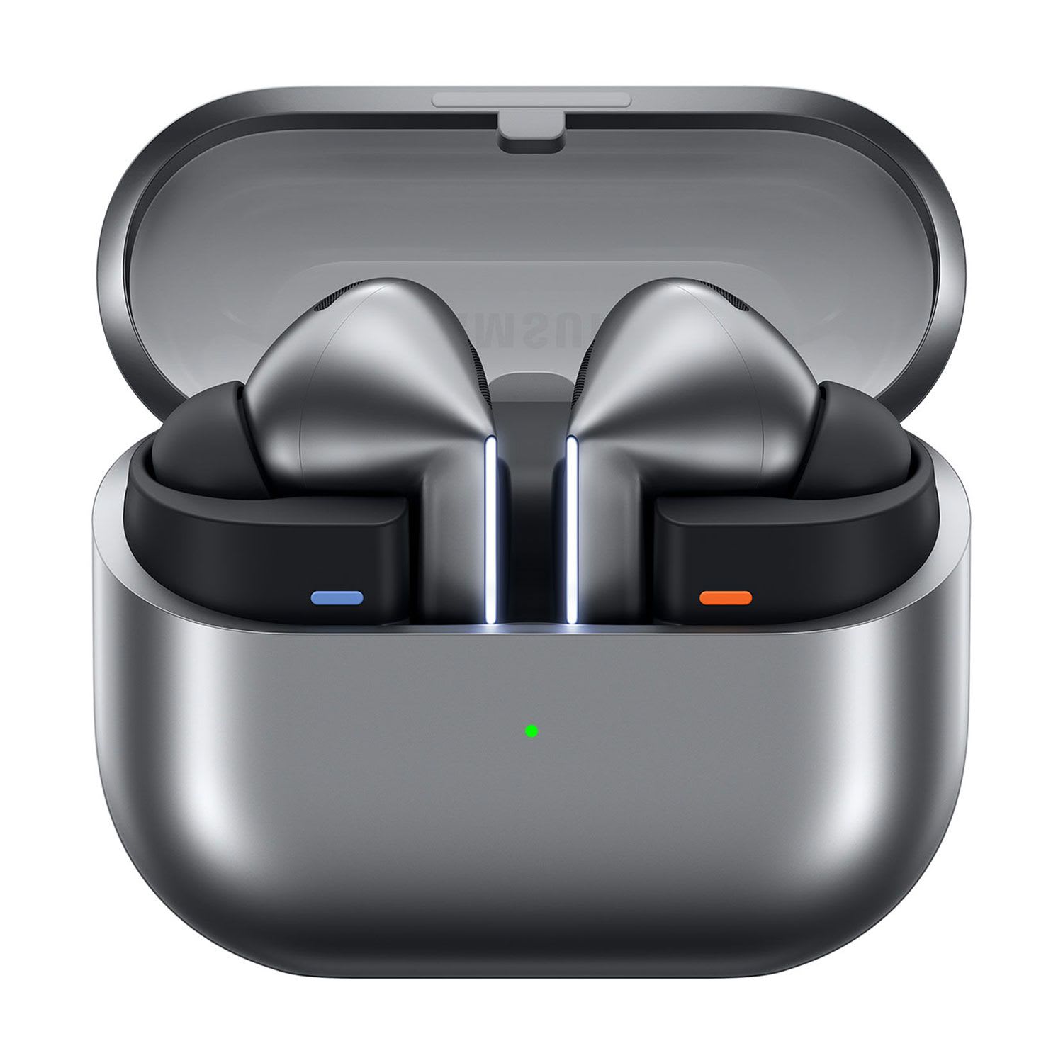 Samsung Galaxy Buds 3 Pro Silver