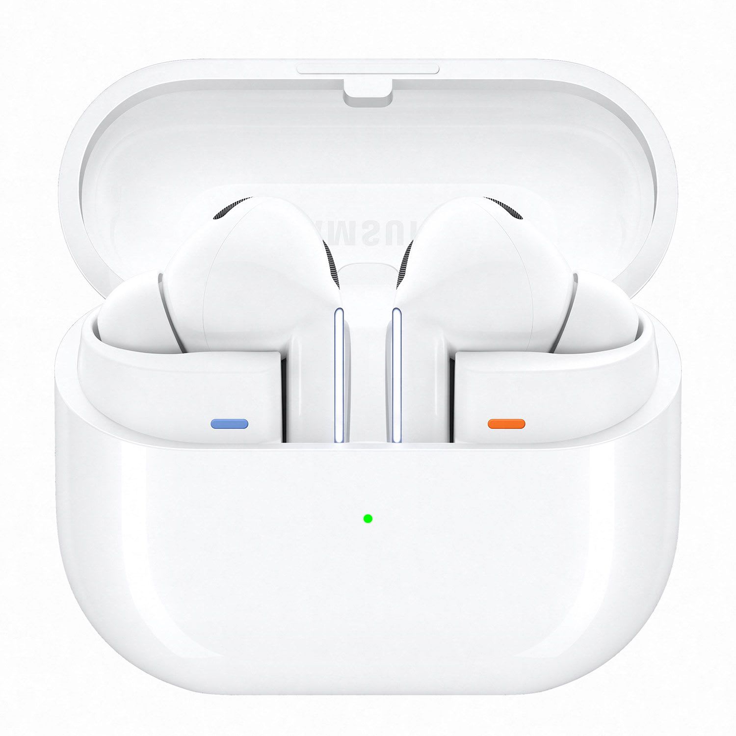 Samsung Galaxy Buds 3 Pro White