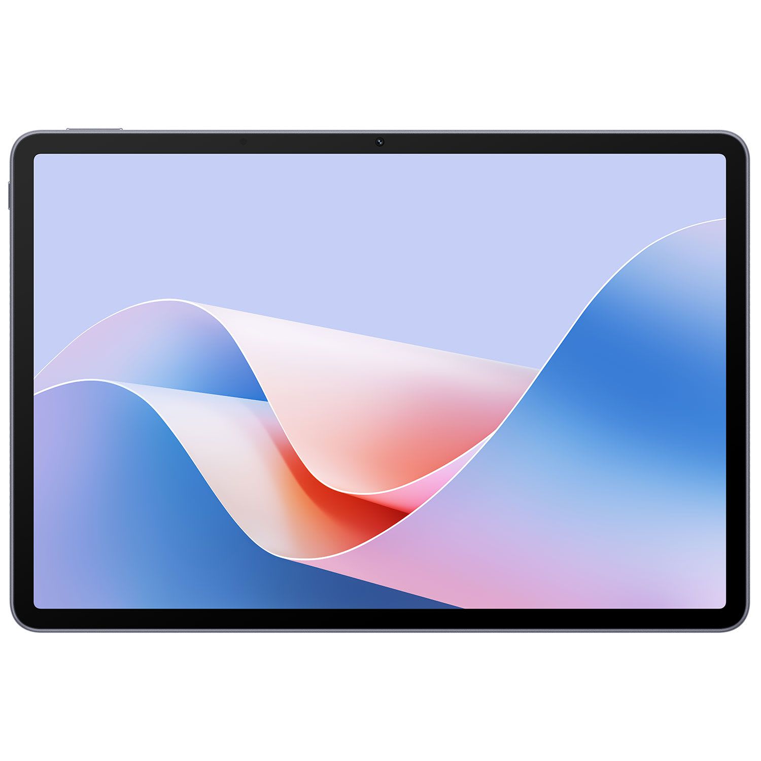 Huawei MatePad 11.5 S 8GB/256GB Gray + keyboard