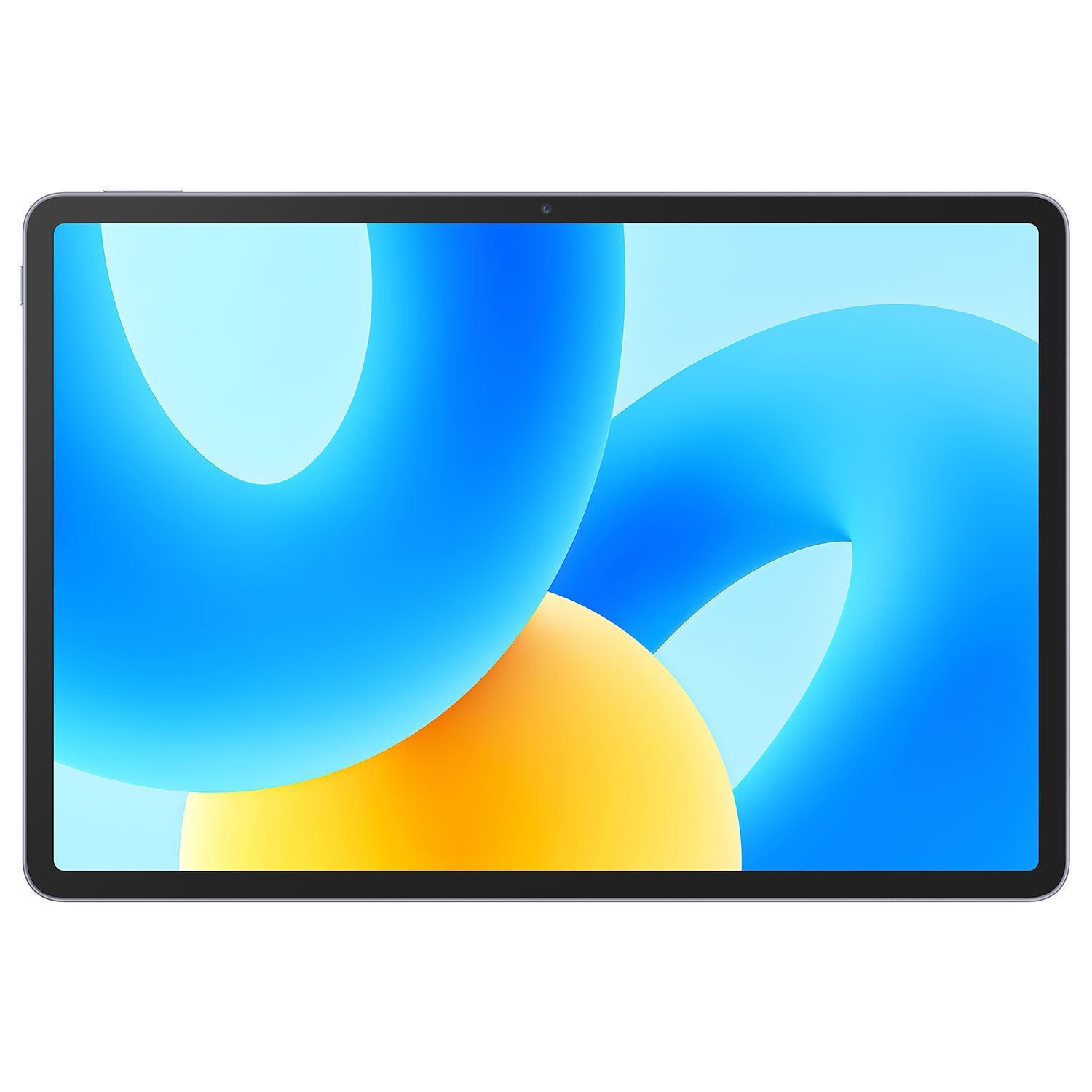 Huawei MatePad 11.5 6GB/128GB