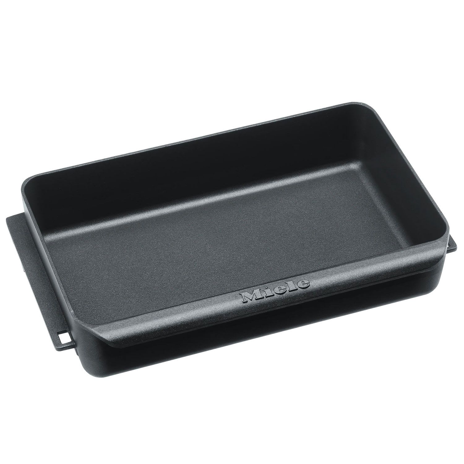 Miele HUB62-22 Βαθύ ταψί