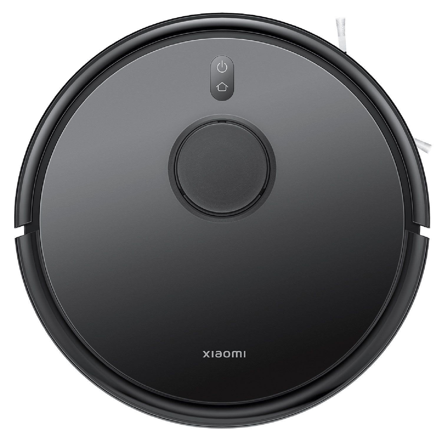 Xiaomi Σκούπα ρομπότ Mi Robot S20 Black