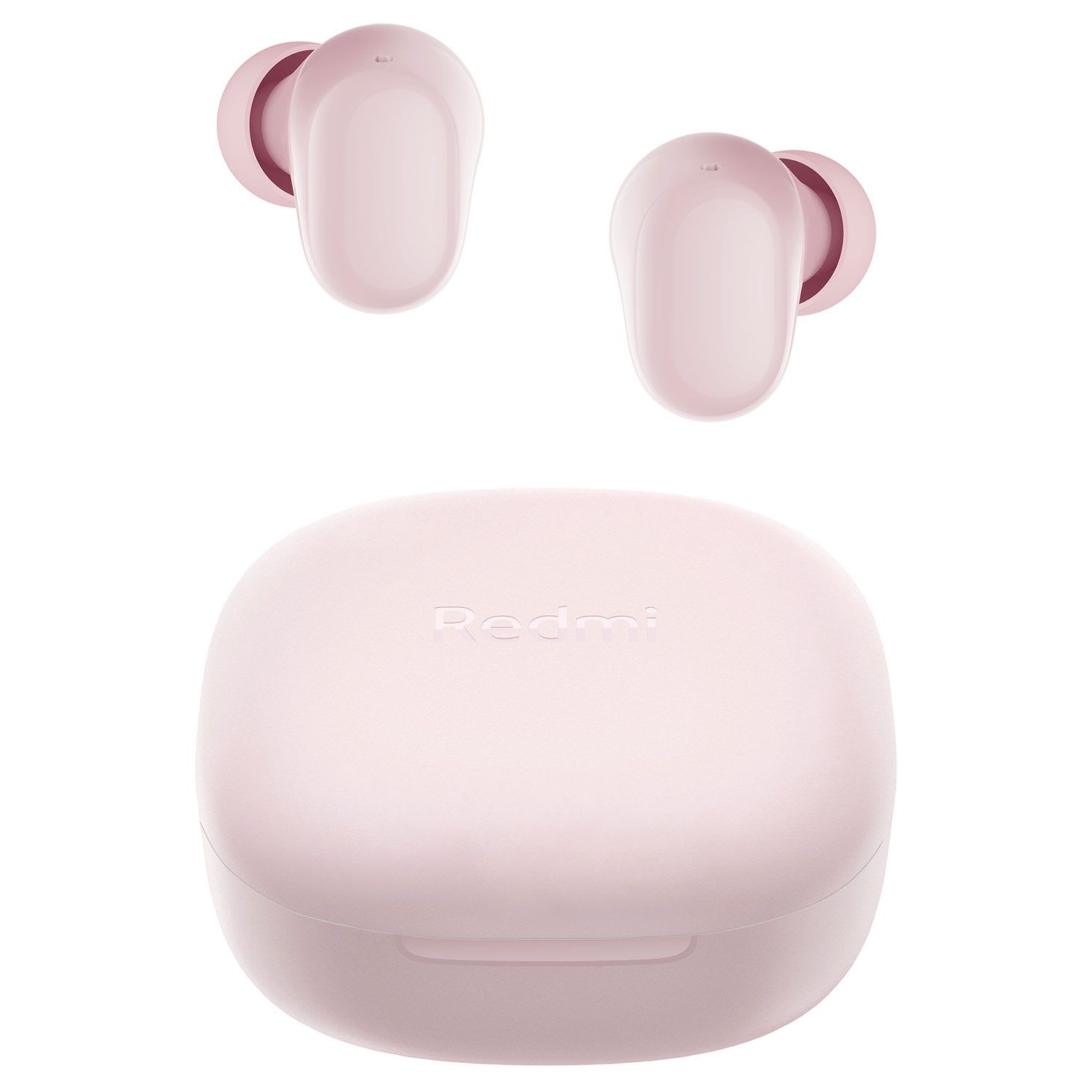Xiaomi Redmi Buds 6 Play Pink
